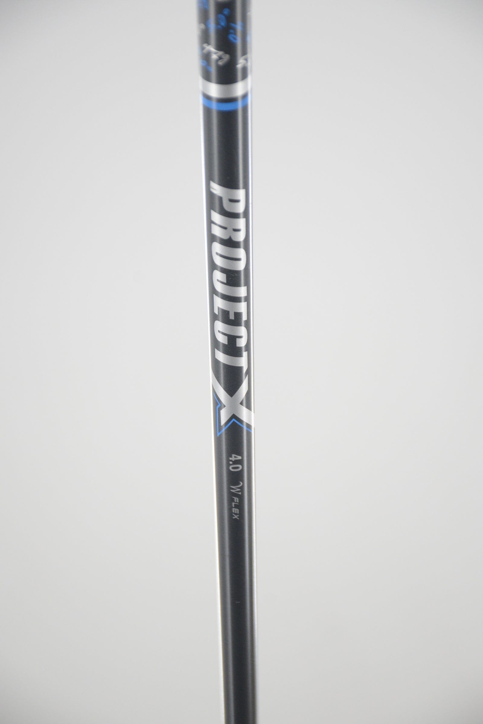 Women's Callaway XR 5 Hybrid W Flex 37.5" Golf Clubs GolfRoots 