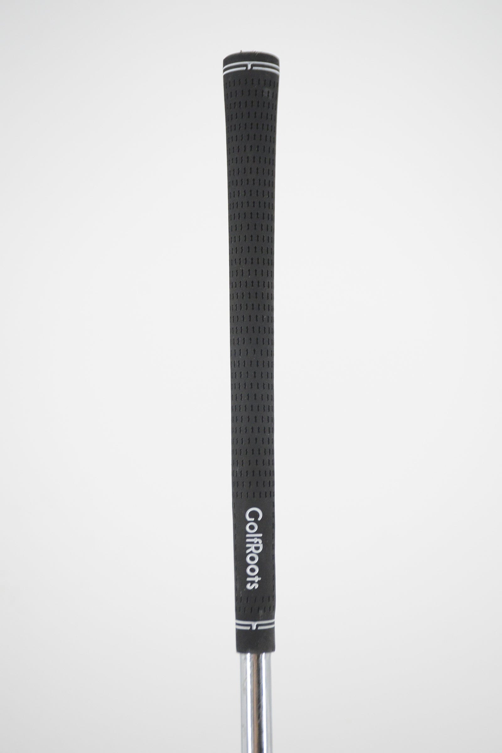 Cleveland Ta7 4 Iron R Flex 38.25" Golf Clubs GolfRoots 