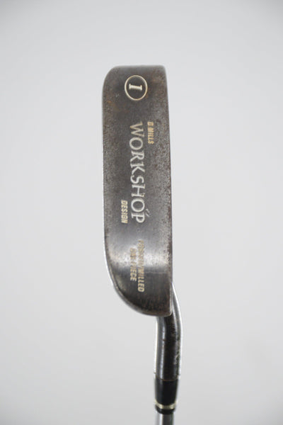 SMW3038_a77260a7-9208-41fa-