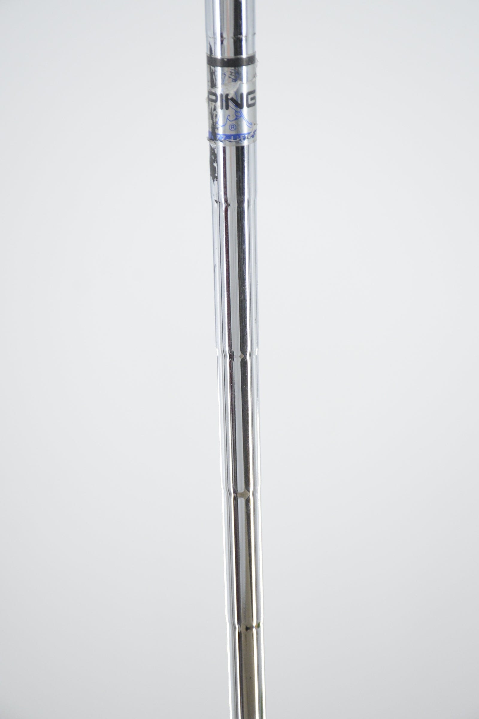 Ping Eye 2 4 Iron S Flex 37.75" Golf Clubs GolfRoots 