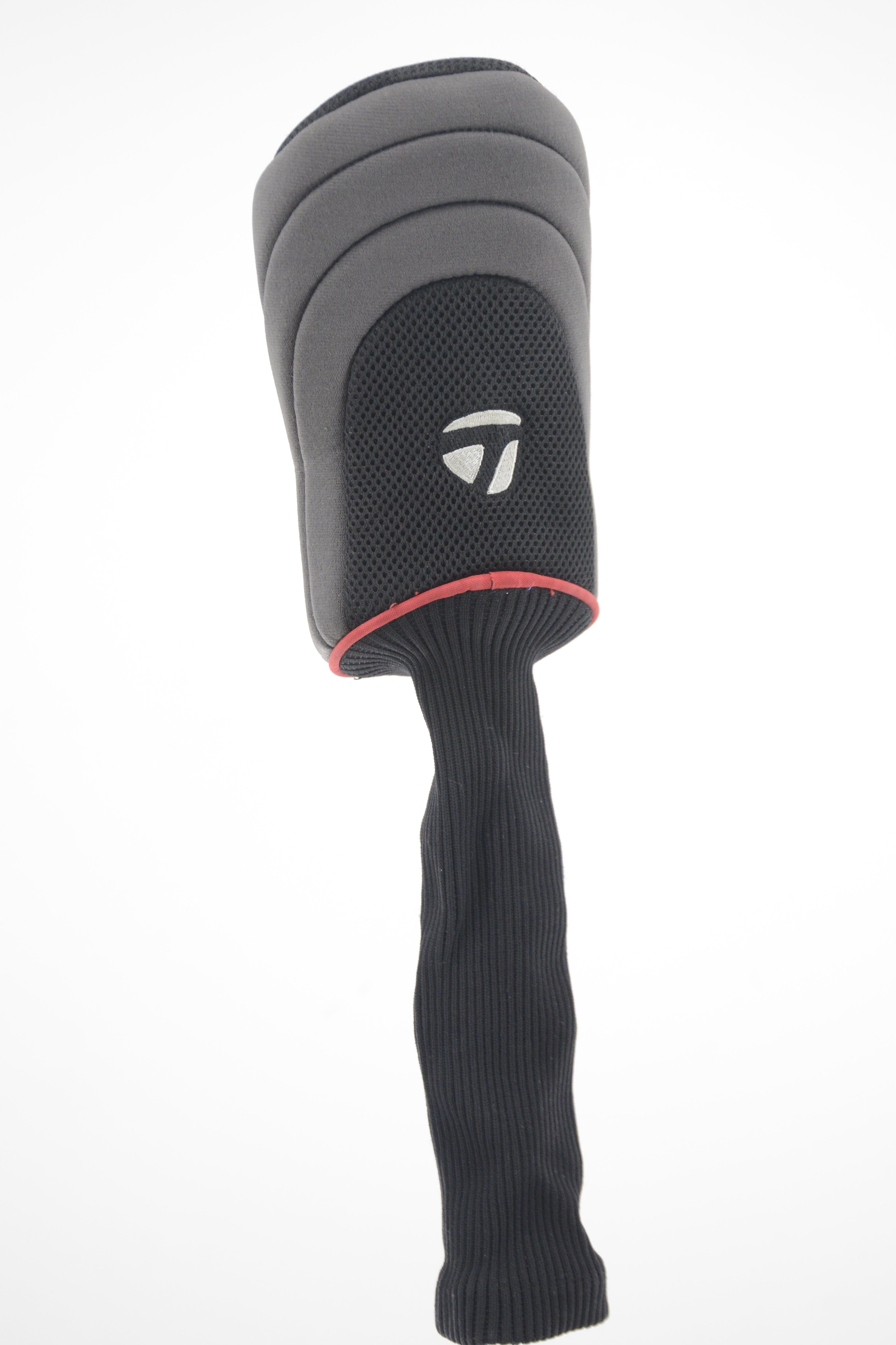 TaylorMade 300 Driver Headcover Golf Clubs GolfRoots 