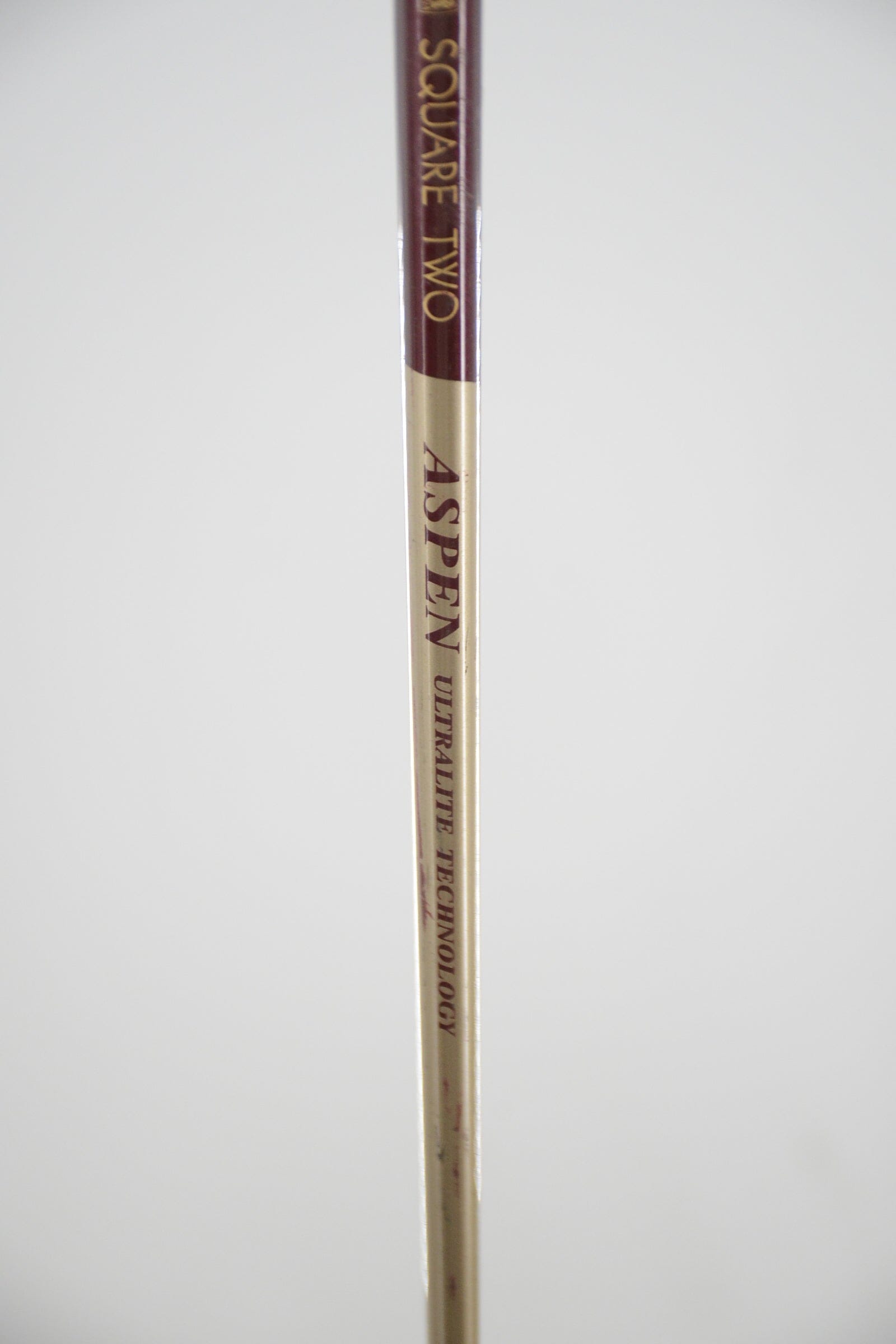 Women's Square Two Aspen 5 Wood W Flex 39.5" Golf Clubs GolfRoots 