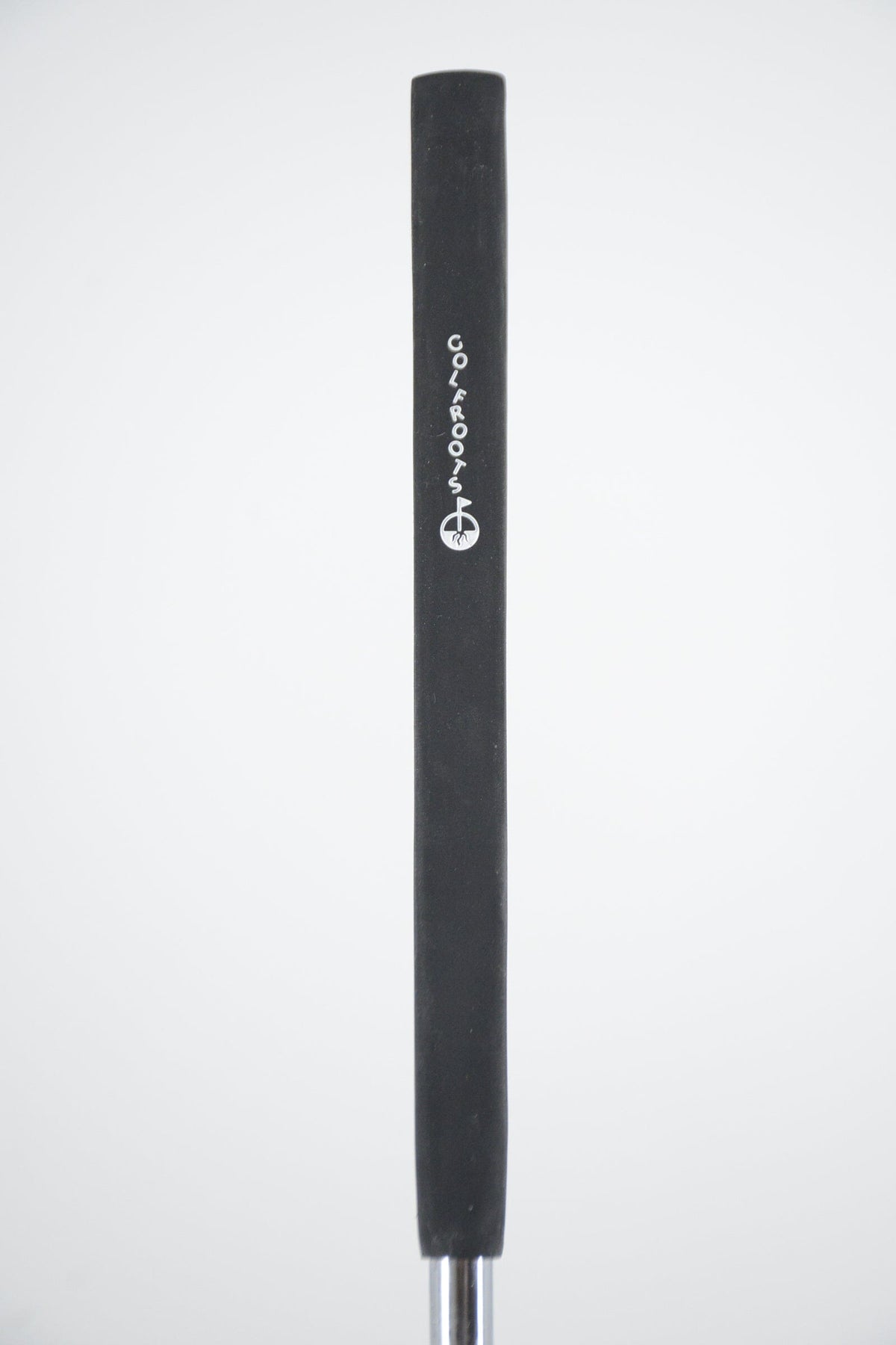 Never Compromise Voodoo Putter 34" Golf Clubs GolfRoots 