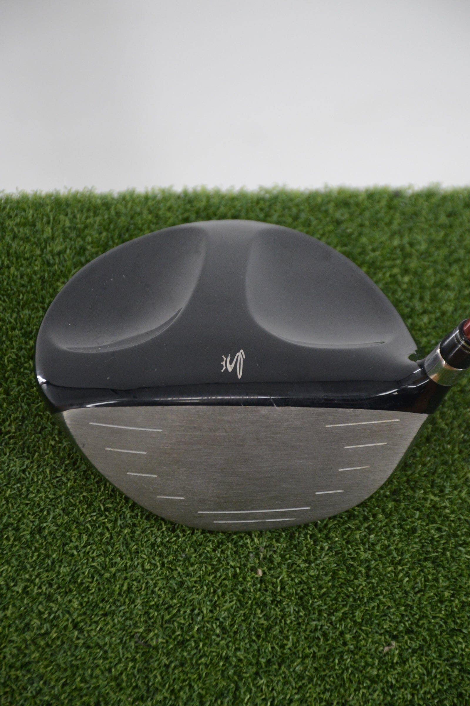 Cobra Speed LD 10.5 Degree Driver R Flex 44.75" Golf Clubs GolfRoots 