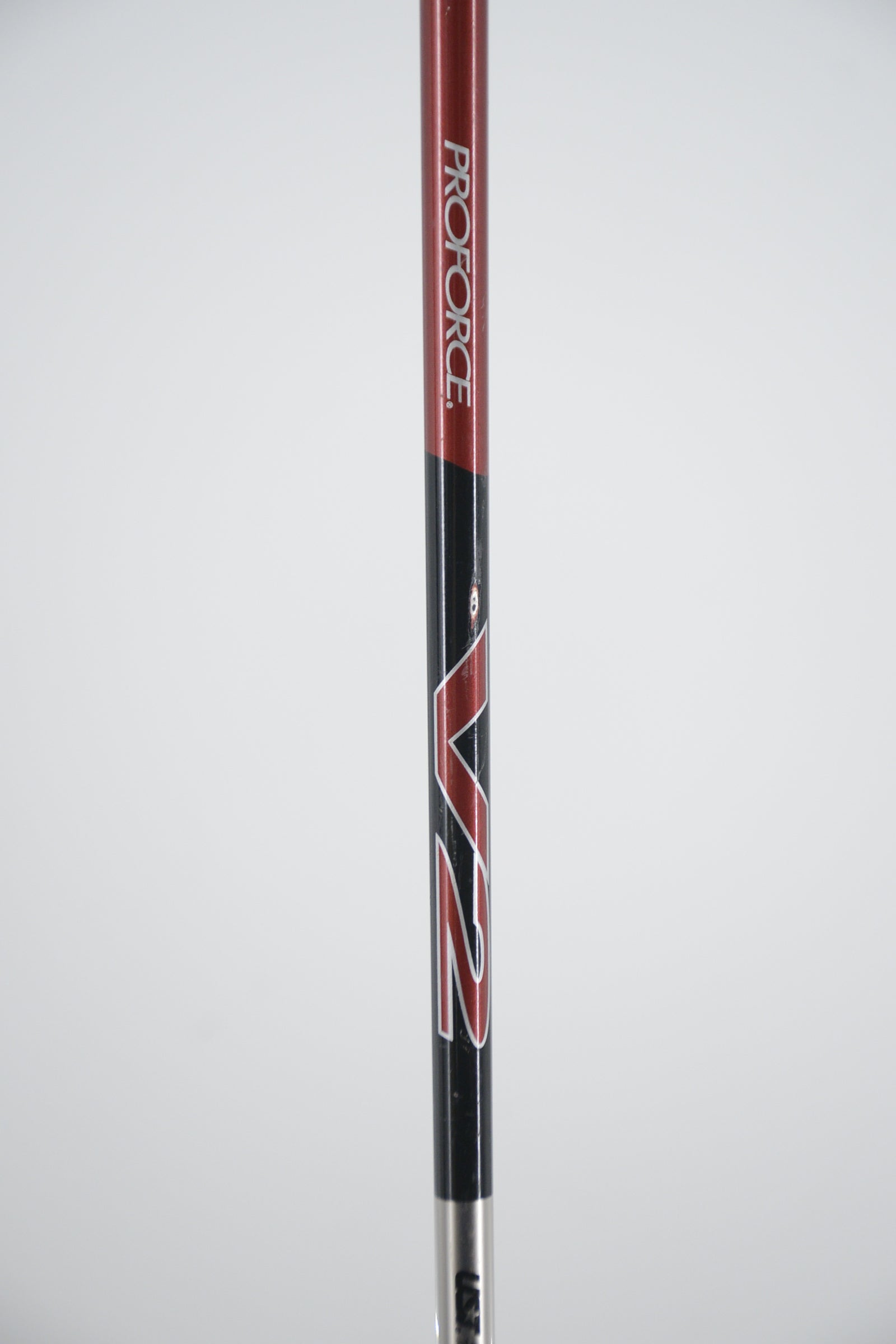 Wilson Staff Di9 6 Iron Uniflex 38.5"