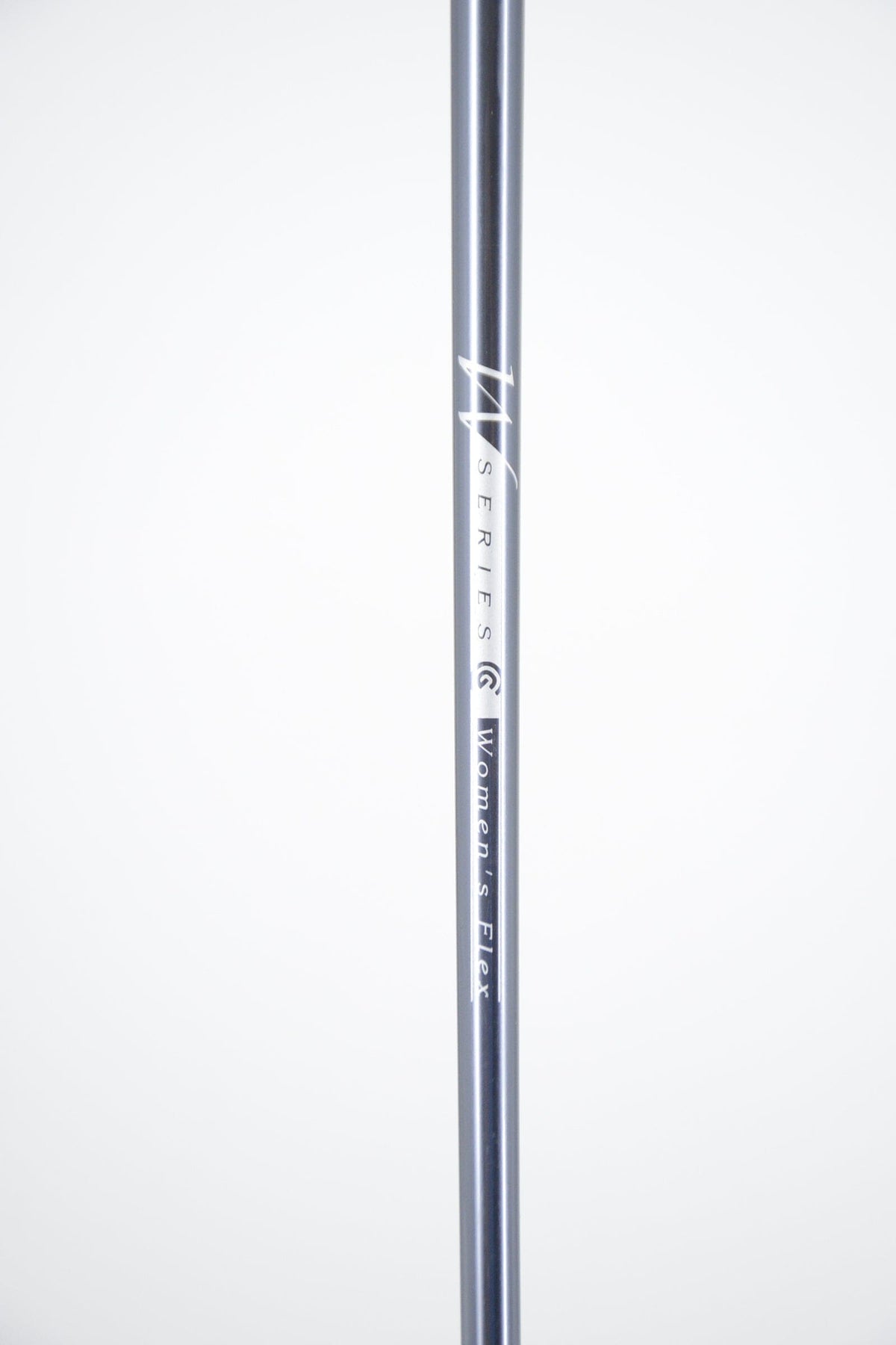 Women's Cleveland Halo 4 Hybrid W Flex 38" Golf Hybrids Cleveland 