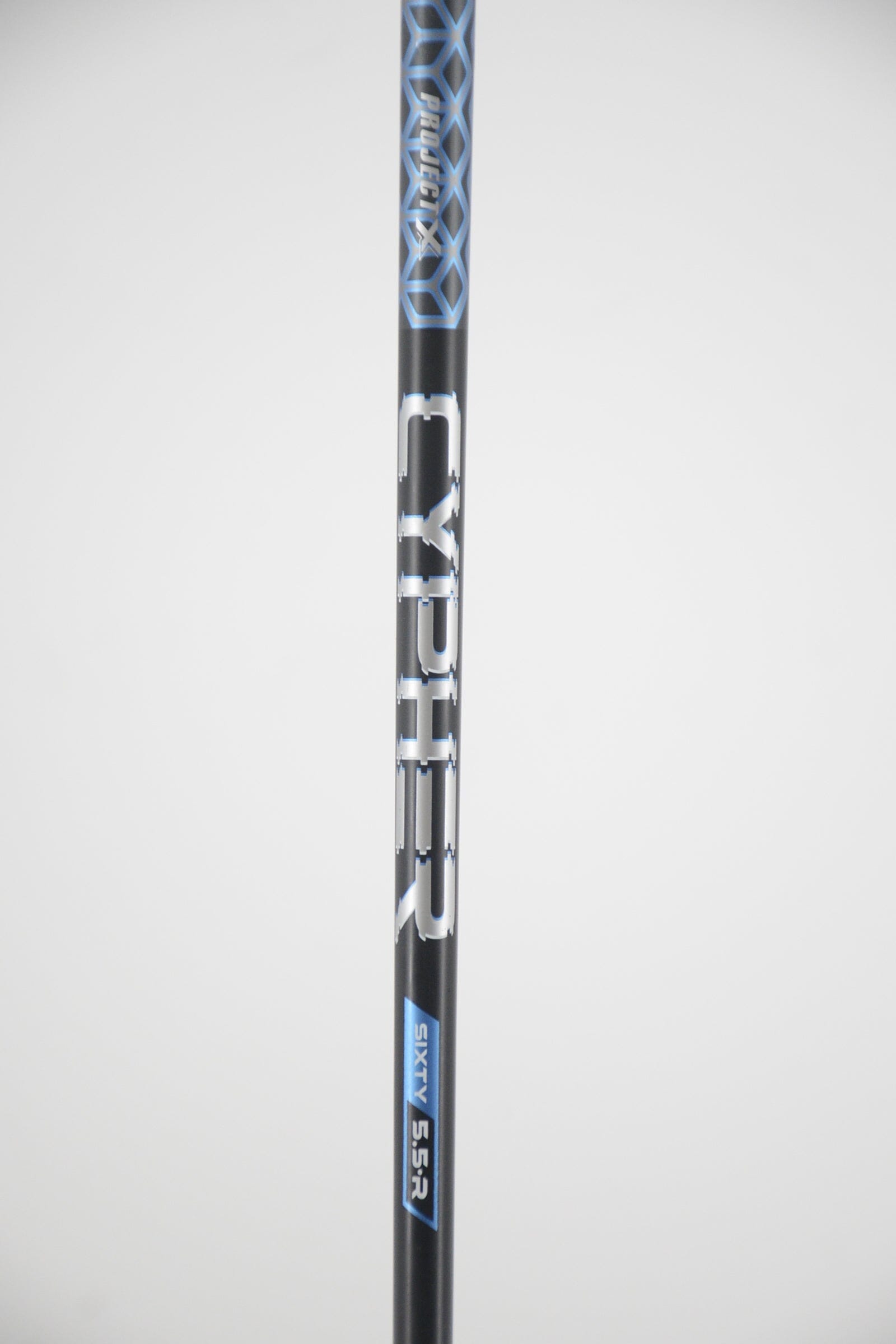 Cleveland Launcher XL Halo 3 Hybrid R Flex 39.75" Golf Clubs GolfRoots 