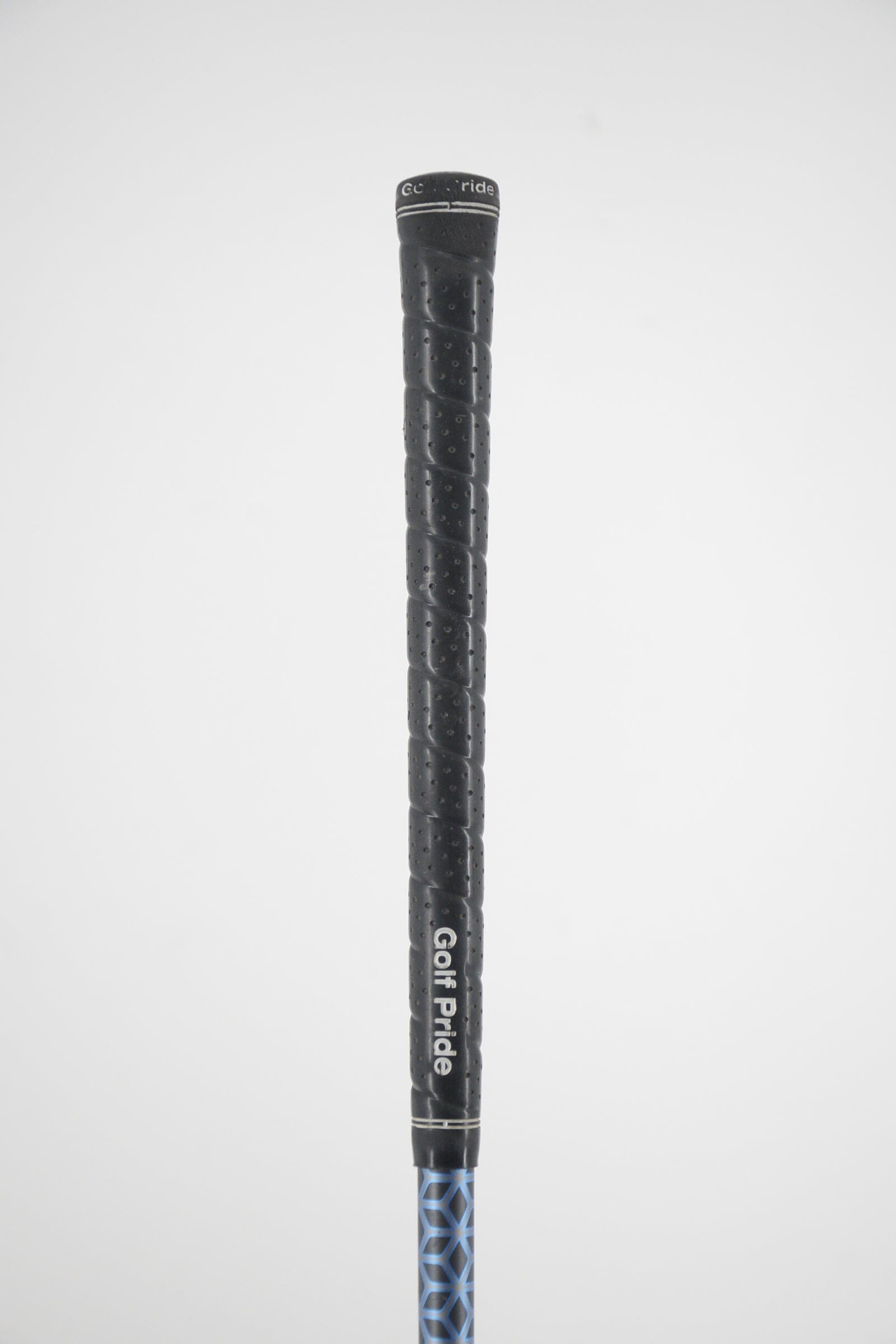 Cleveland Launcher XL Halo 3 Hybrid R Flex 39.75" Golf Clubs GolfRoots 