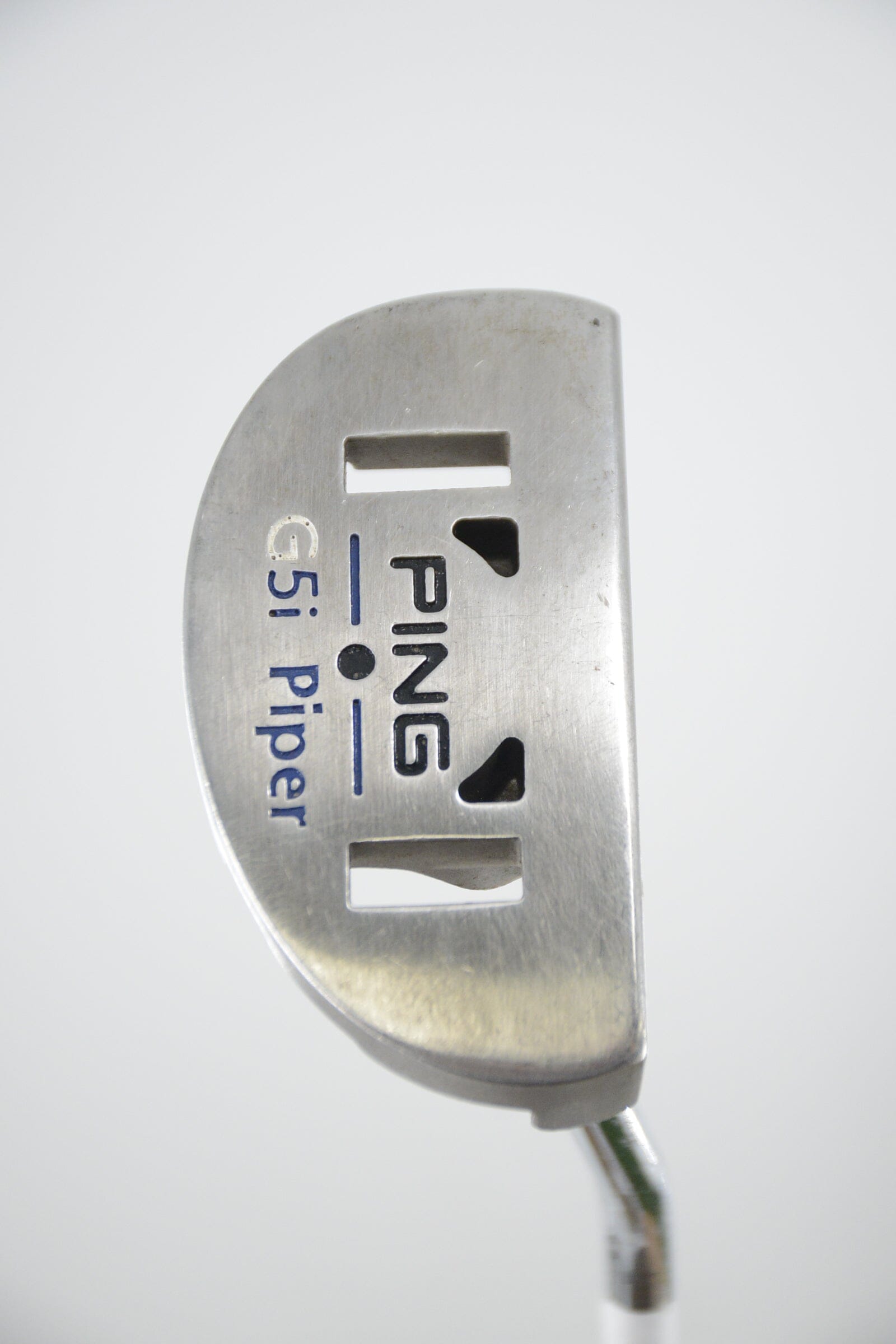 Ping G5i Piper Putter 33.75" Golf Clubs GolfRoots 