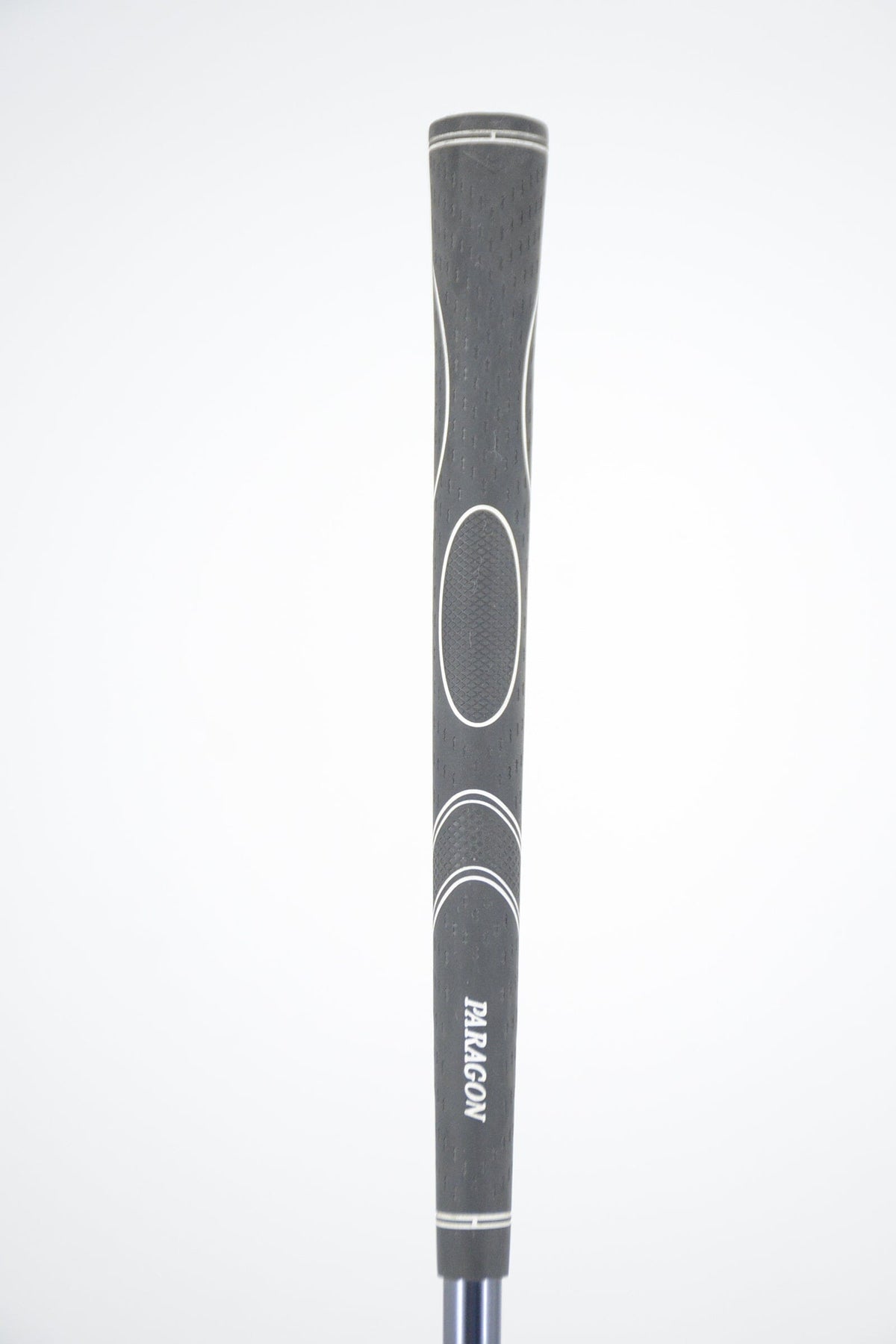 Women's Cleveland Halo 4 Hybrid W Flex 38" Golf Hybrids Cleveland 