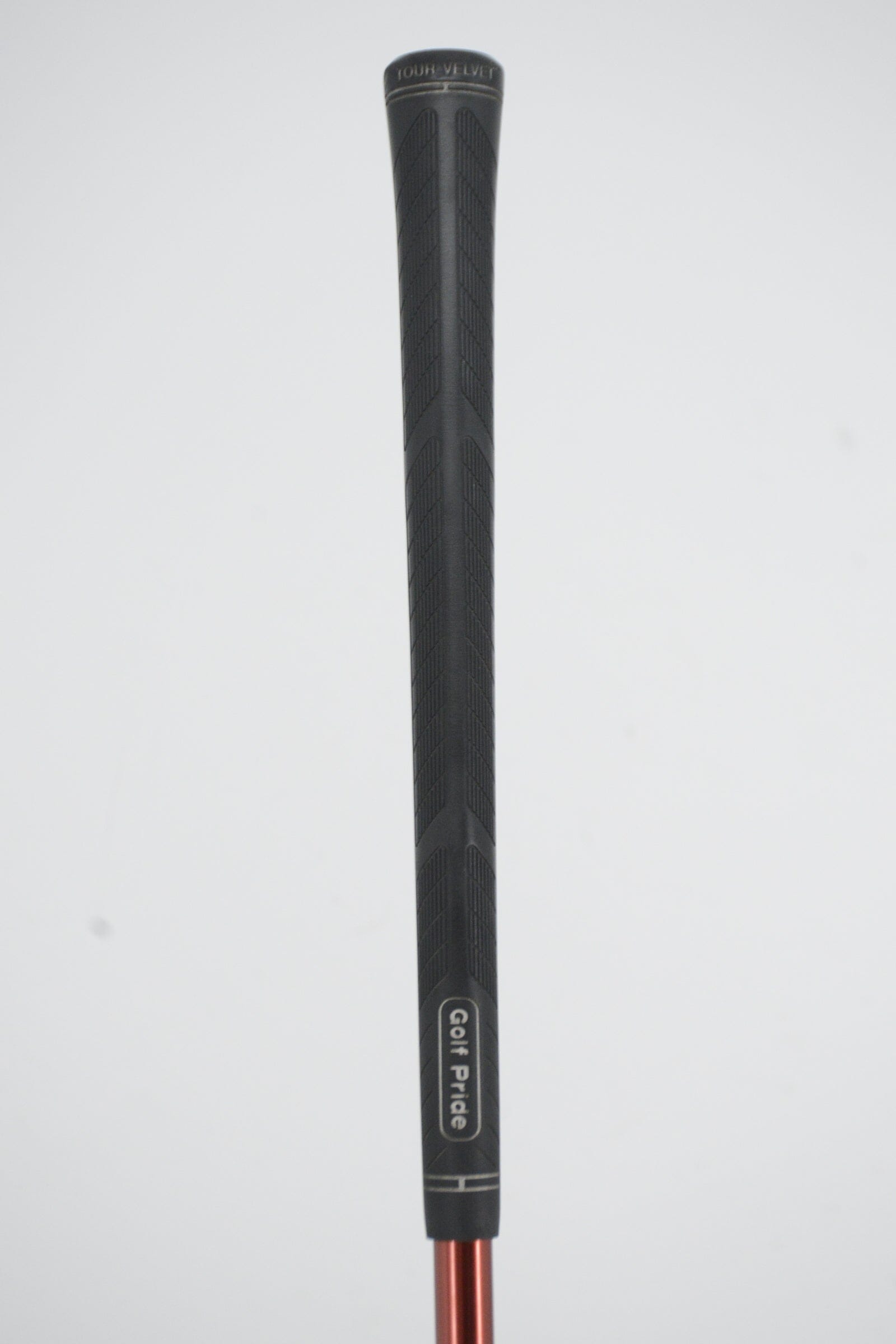 Cobra Speed LD 10.5 Degree Driver R Flex 44.75" Golf Clubs GolfRoots 
