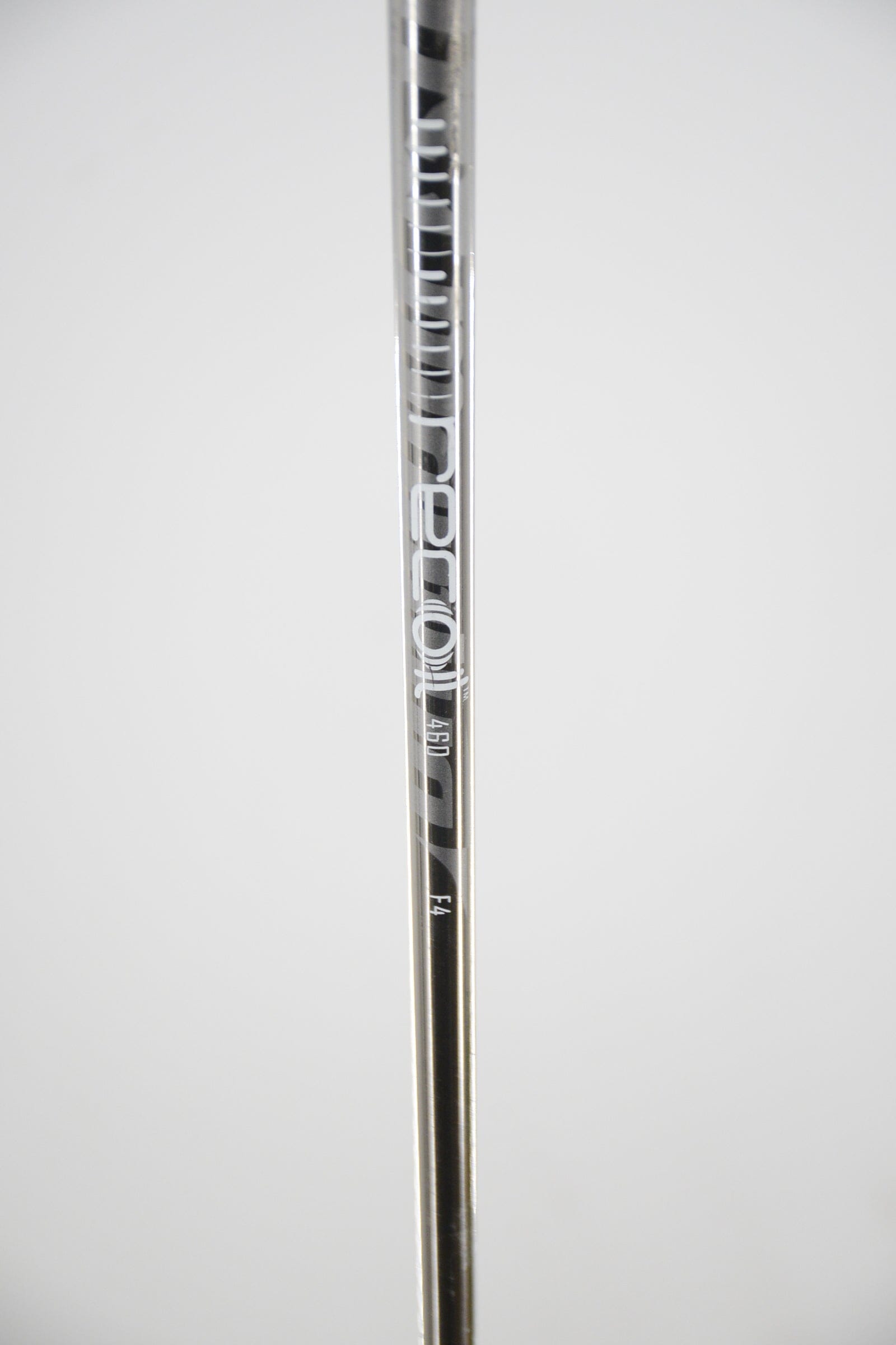 Callaway Big Bertha 2015 3 Hybrid S Flex 40.25" Golf Clubs GolfRoots 