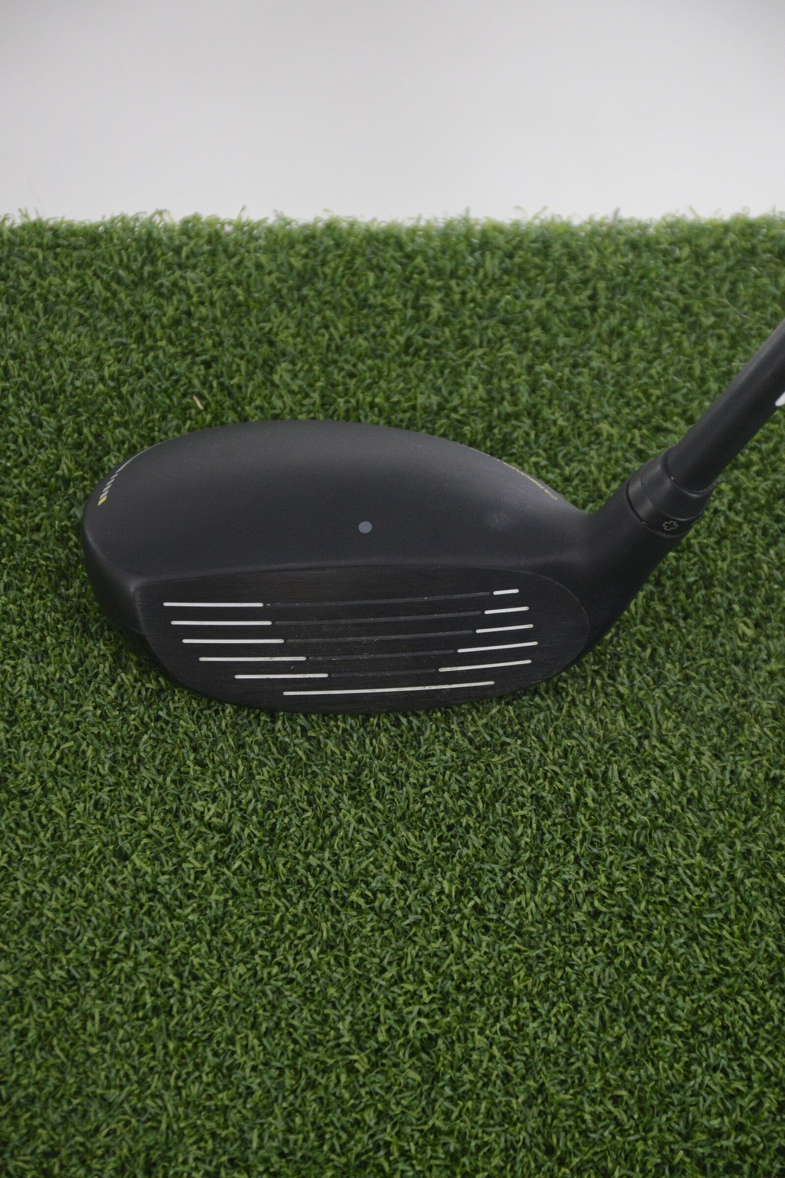Ping G430 5 Hybrid R Flex 38.75" Golf Clubs GolfRoots 