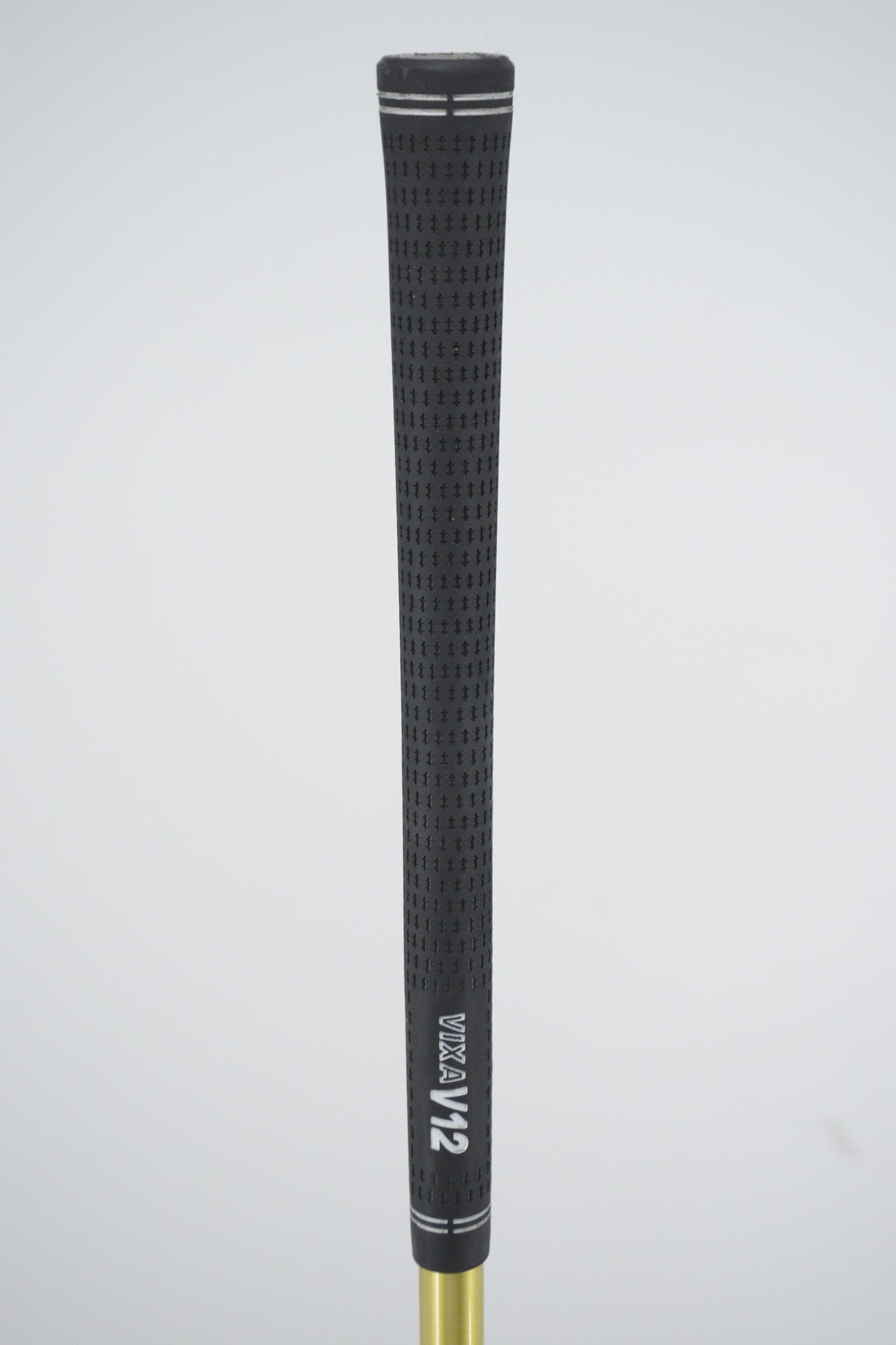 Vixa v12 14.5 Degree Wood R Flex 43" Golf Clubs GolfRoots 