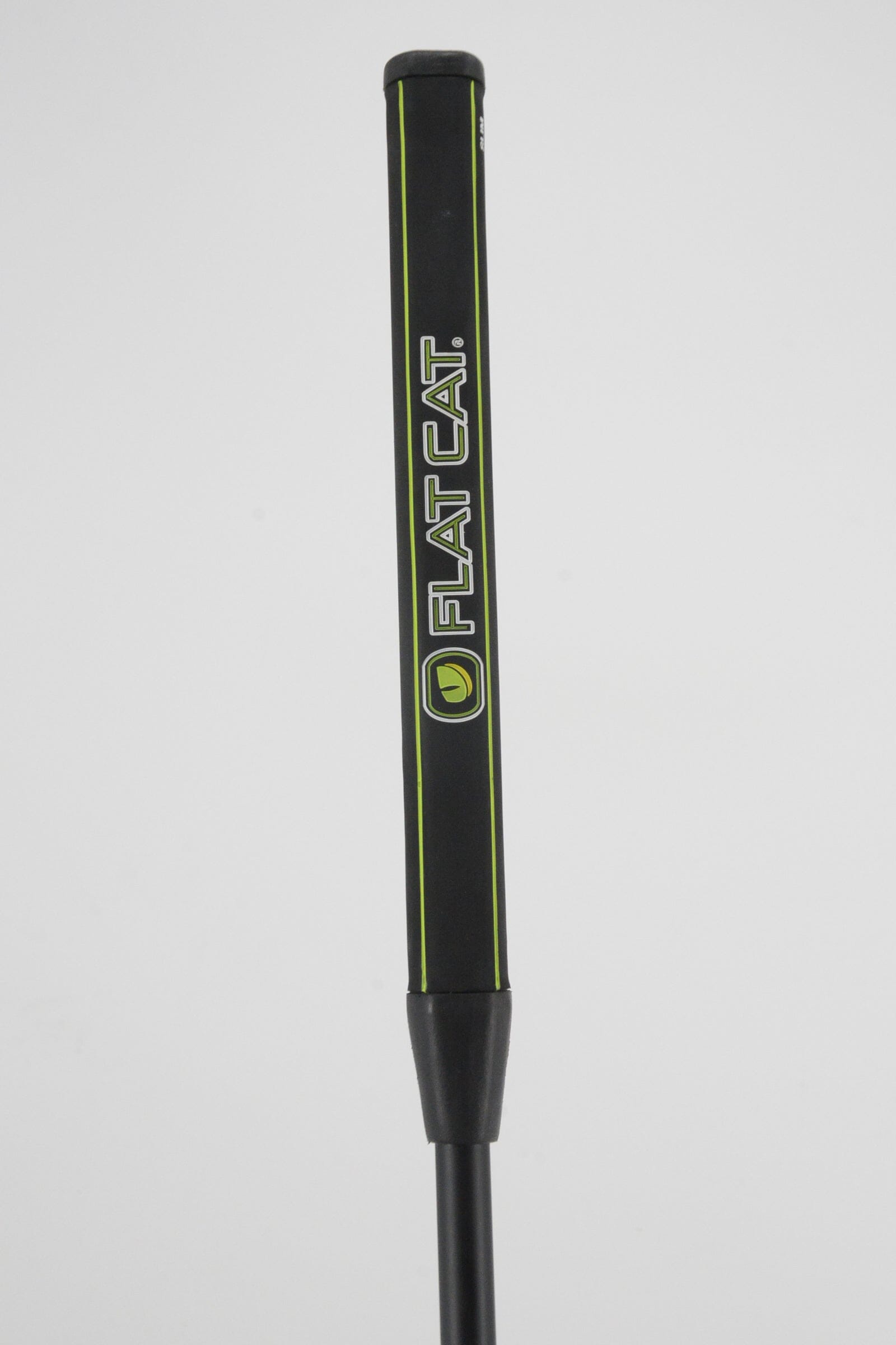 L.A.B. Golf BLaD.1 No. 328/500 Putter 43" Golf Clubs GolfRoots 