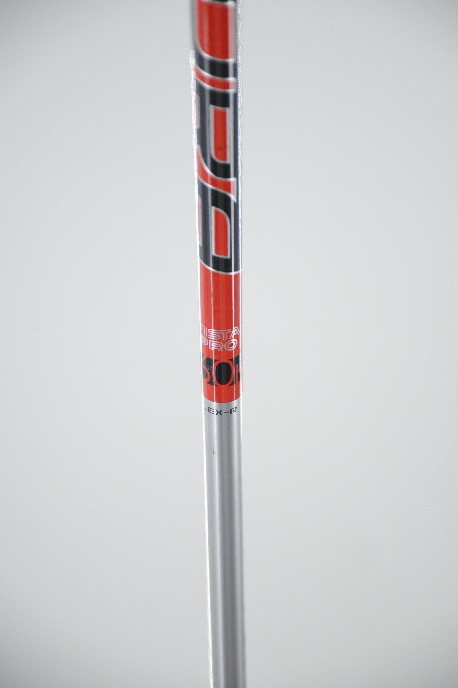 Titleist 816 H1 23 Degree Hybrid R Flex 39.5" Golf Clubs GolfRoots 