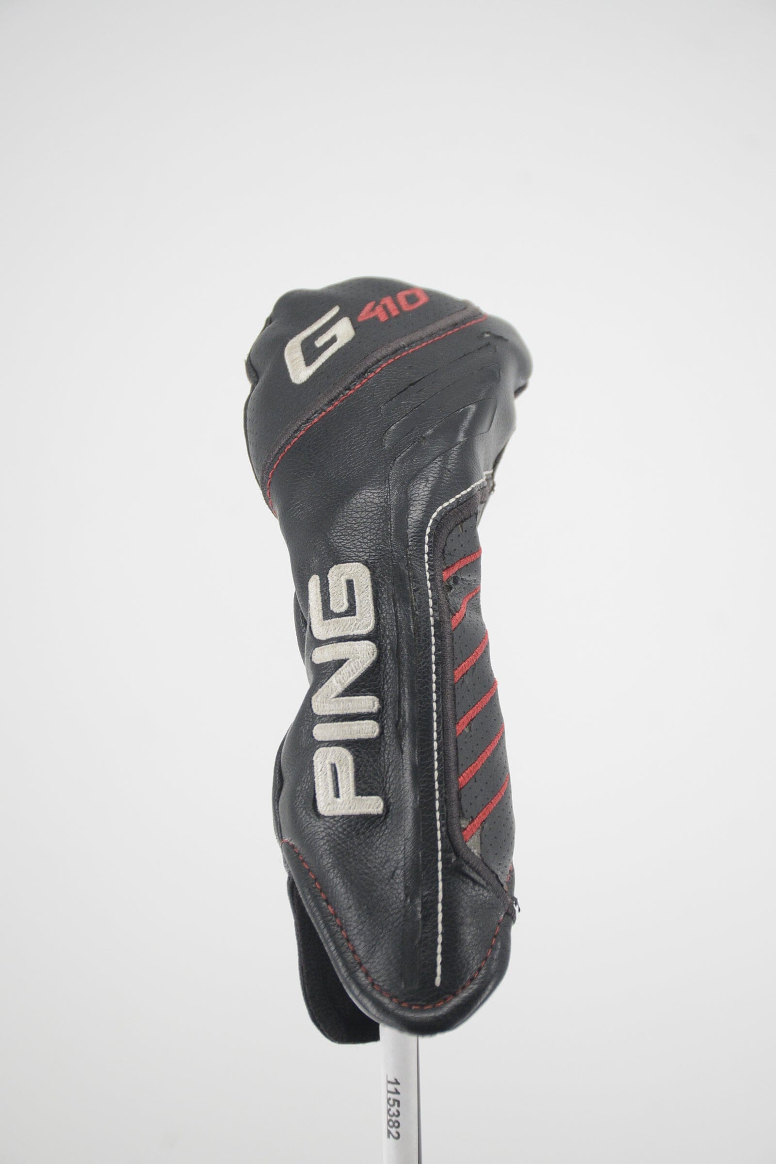 Ping G410 4 Hybrid SR Flex 39.5" Golf Clubs GolfRoots 