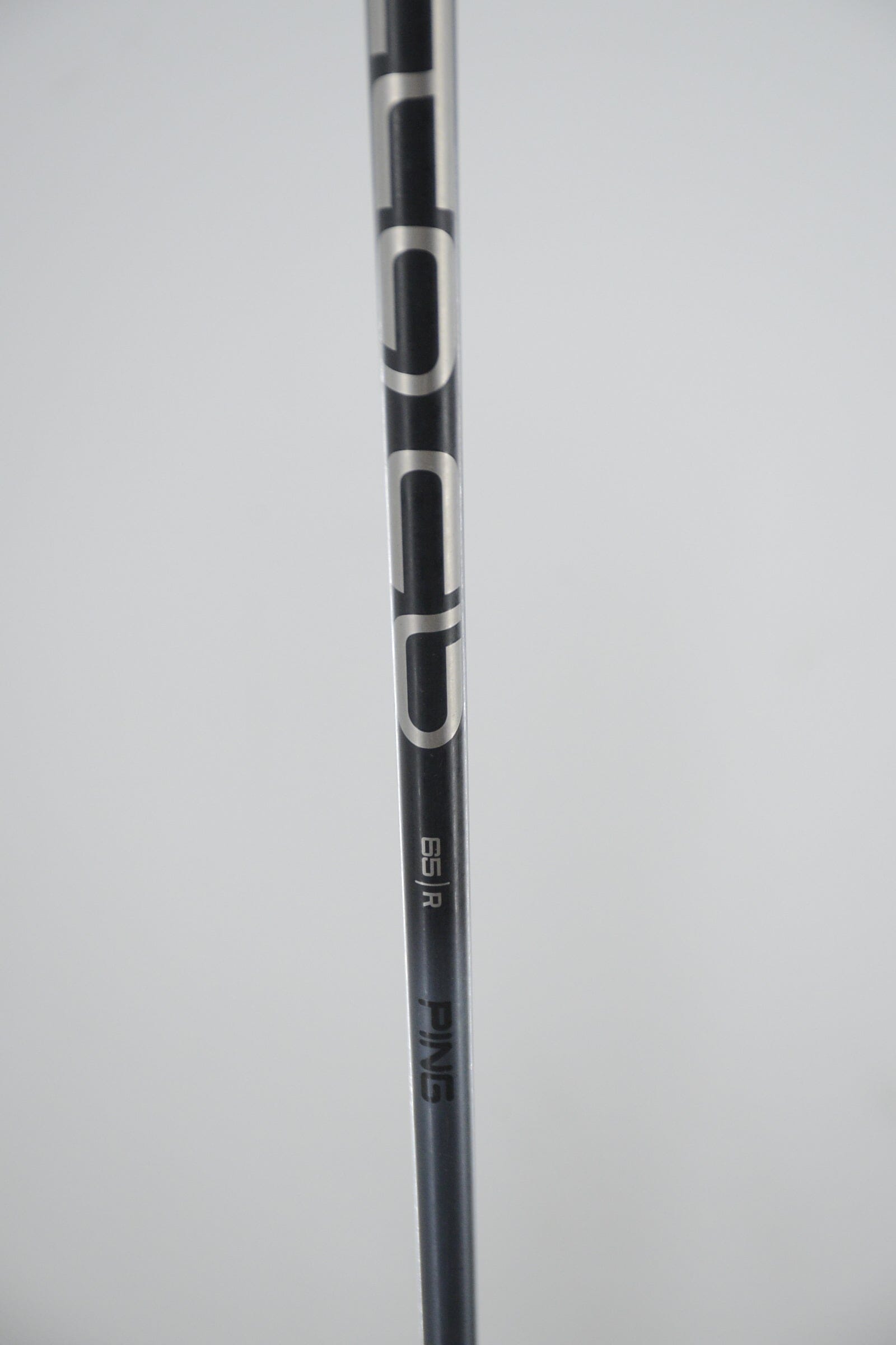Ping G425 Max 5 Wood R Flex 42" Golf Clubs GolfRoots 