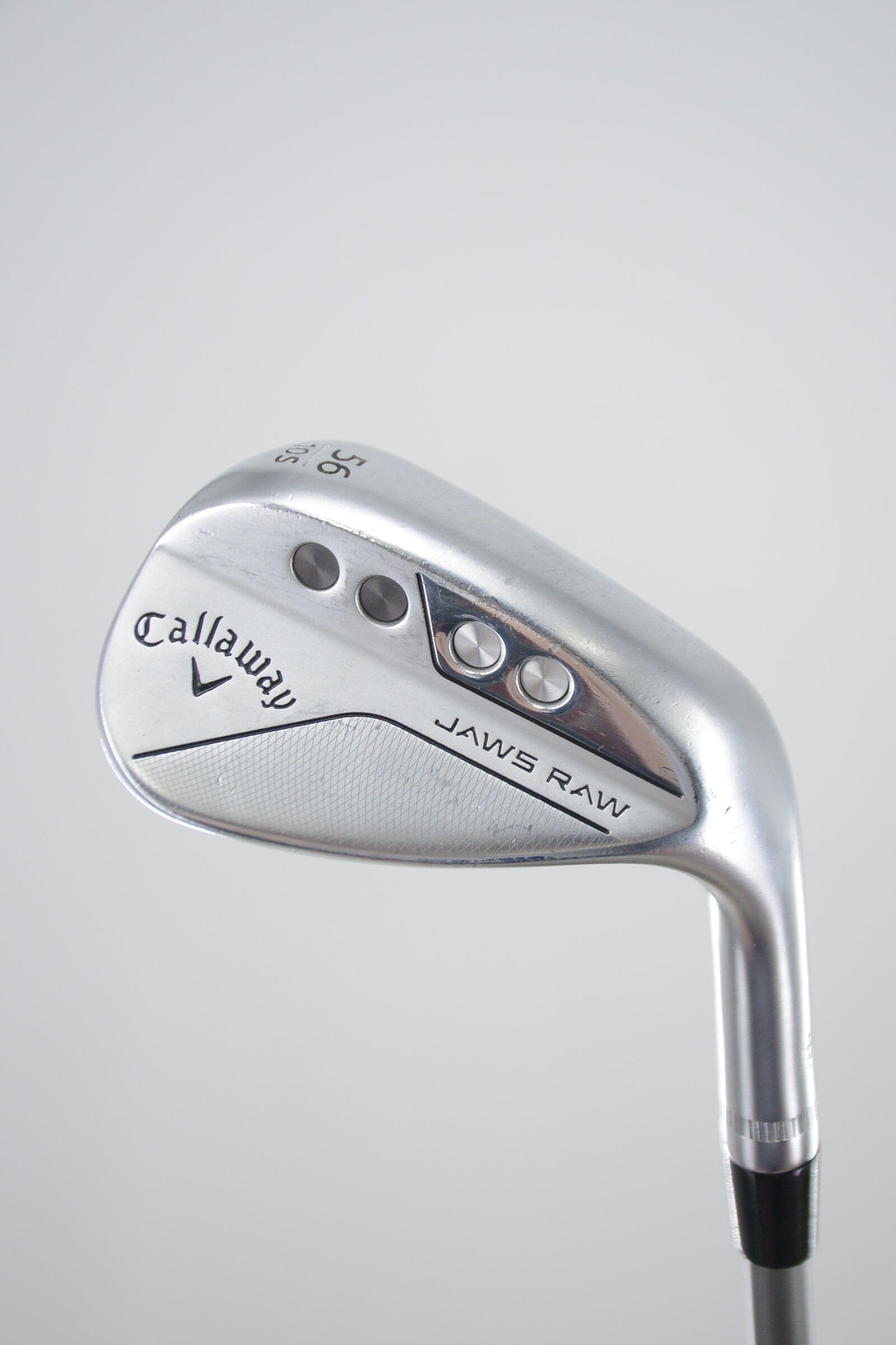 Callaway Wedges