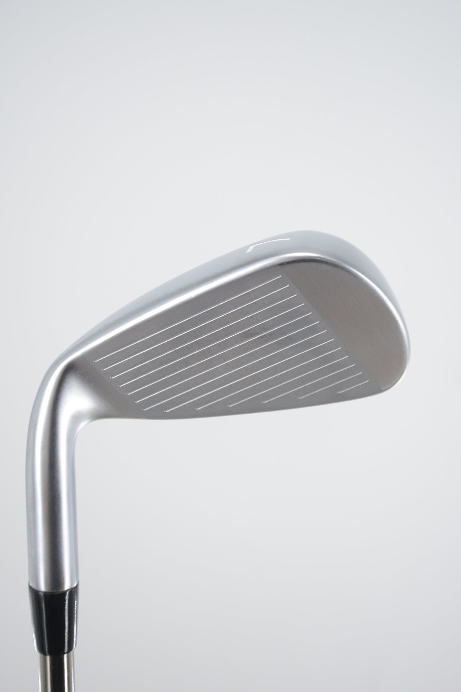 Mizuno JPX 923 Hot Metal HL 7 Iron SR Flex 36.75"