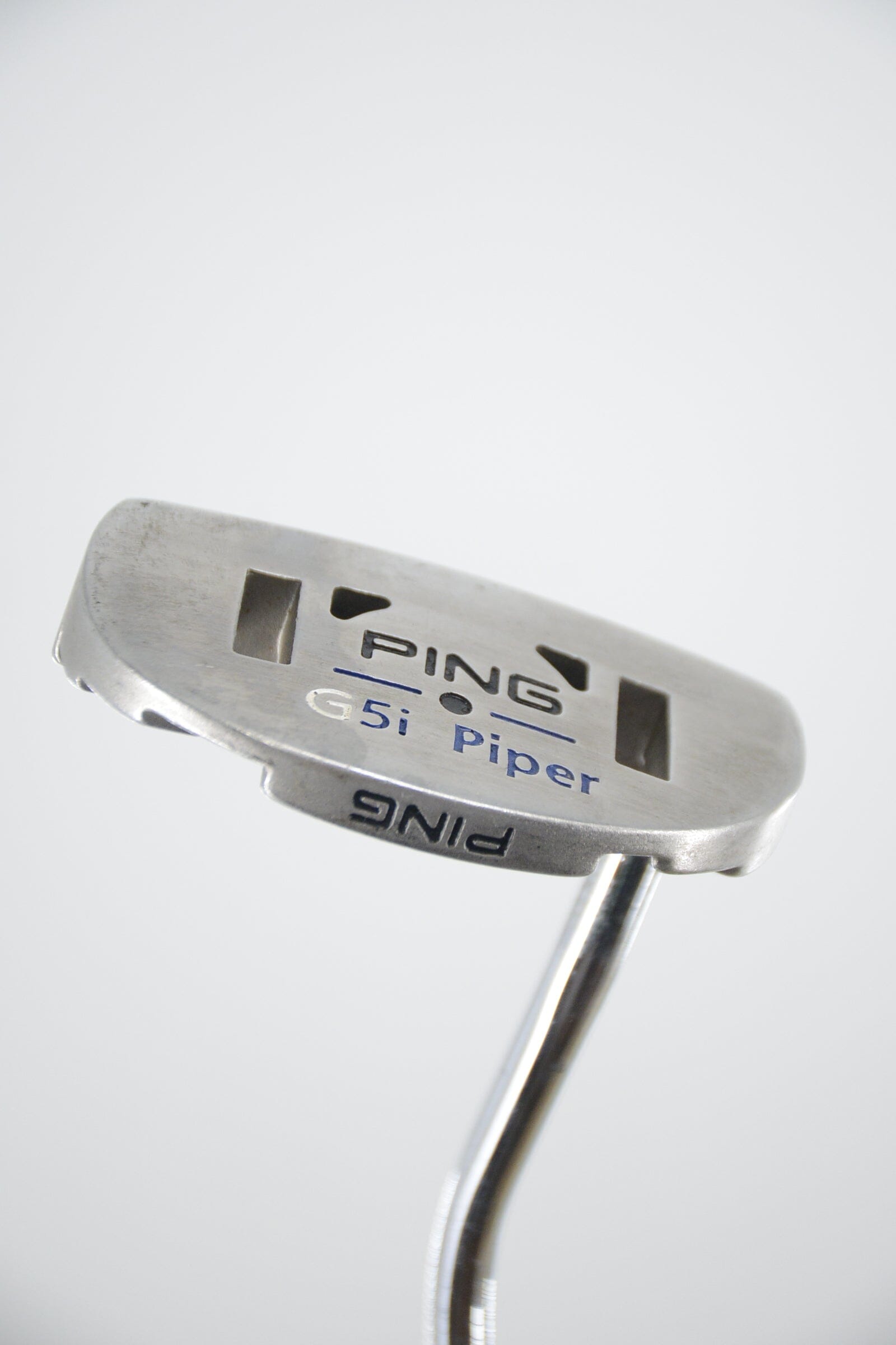 Ping G5i Piper Putter 33.75" Golf Clubs GolfRoots 