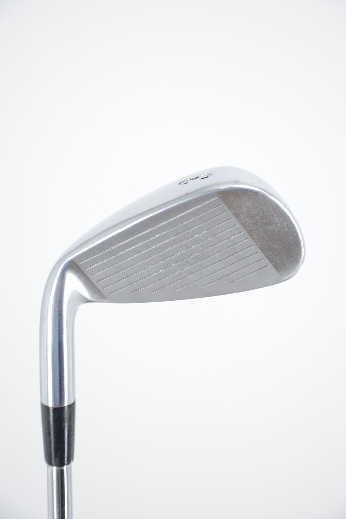 Mizuno MX-17 3 Iron R Flex 39" Golf Irons Mizuno 