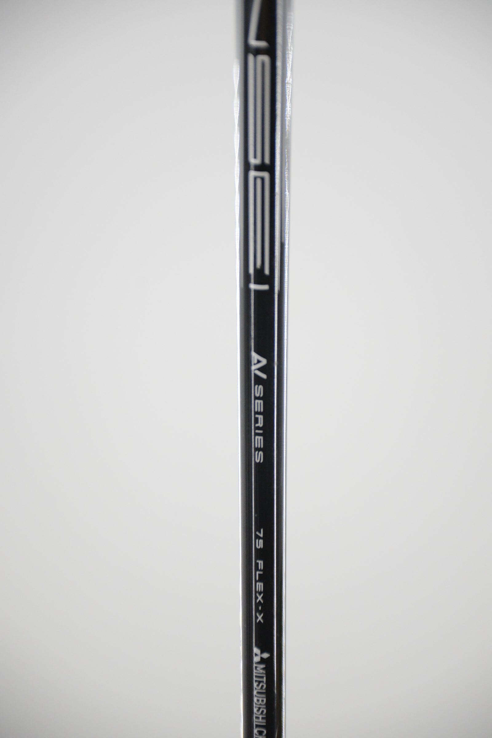TaylorMade Stealth Plus 9 Degree Driver X Flex 45.5" Golf Clubs GolfRoots 