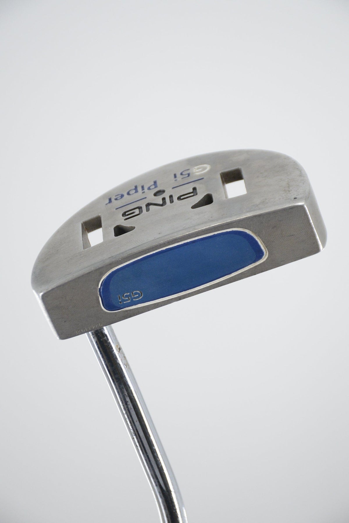 Ping G5i Piper Putter 33.75" Golf Clubs GolfRoots 