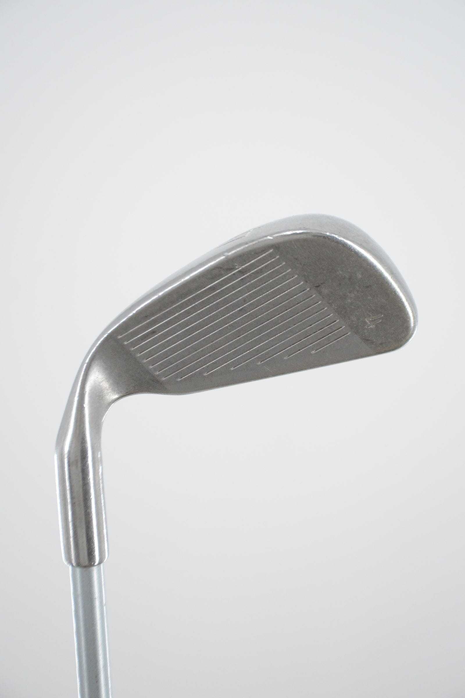 Ping Eye 2+ 4 Iron S Flex 38.25" Golf Clubs GolfRoots 