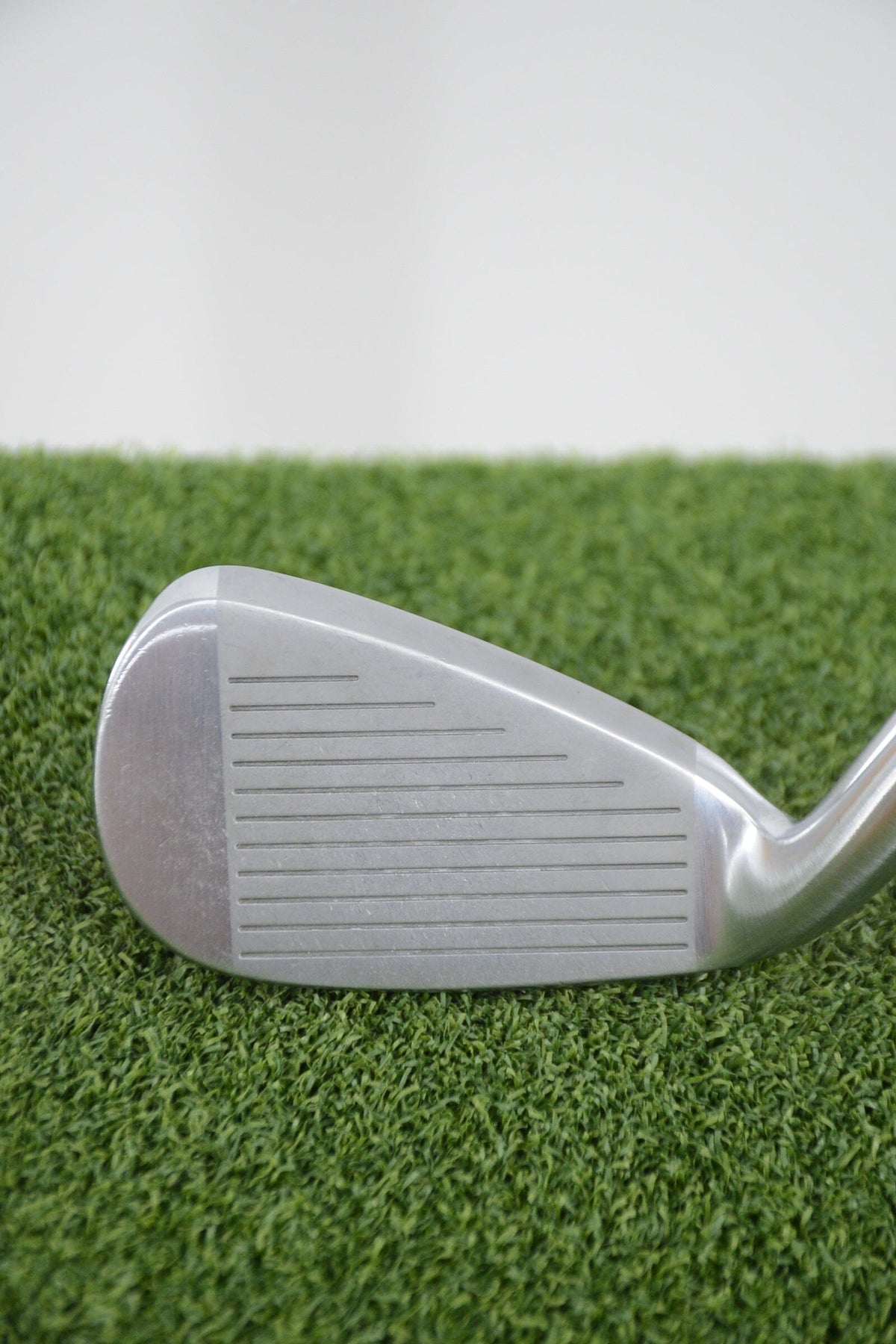 Mizuno MX-17 3 Iron R Flex 39" Golf Irons Mizuno 