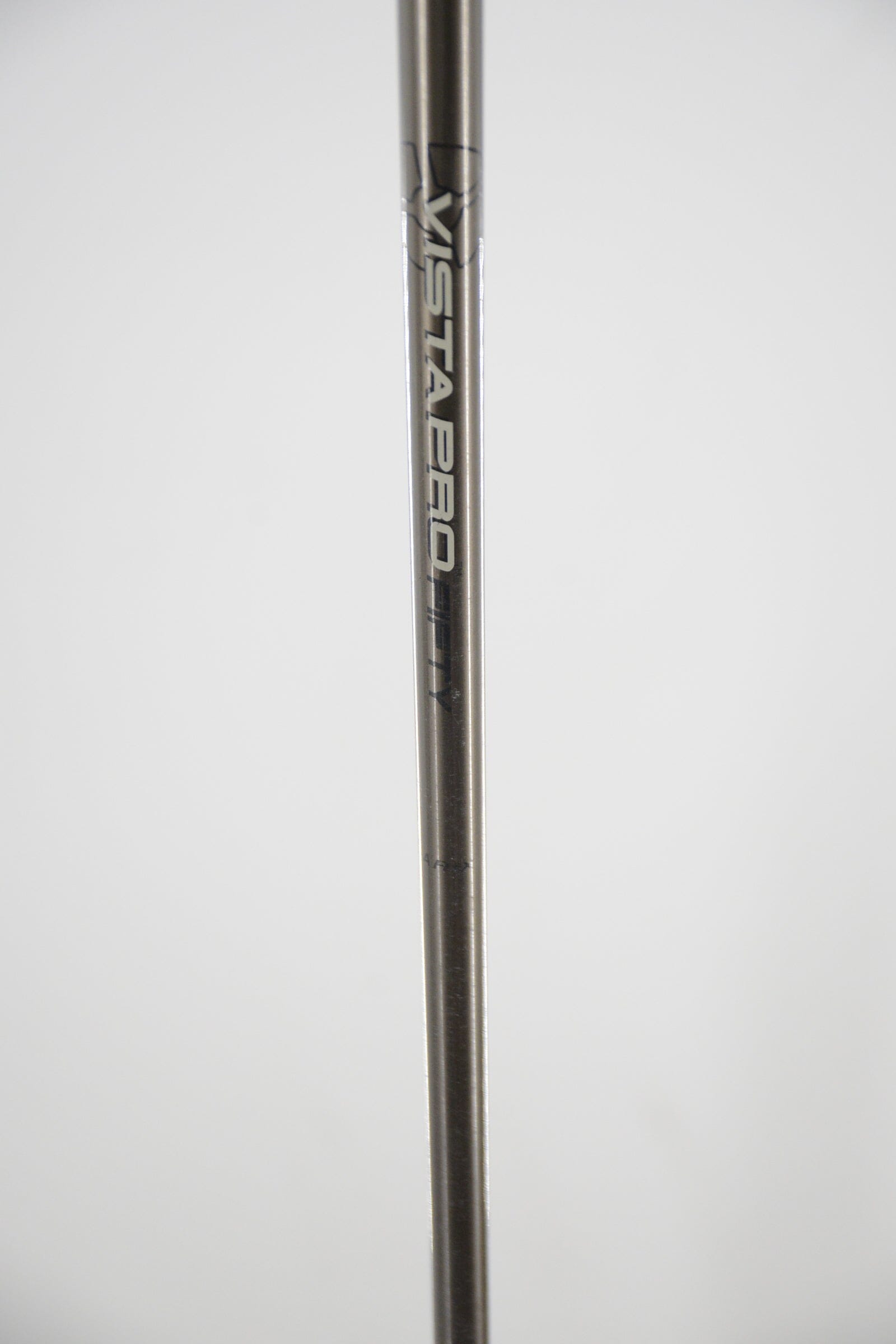Dynacraft Avatar 9 Wood SR Flex 40.25" Golf Clubs GolfRoots 