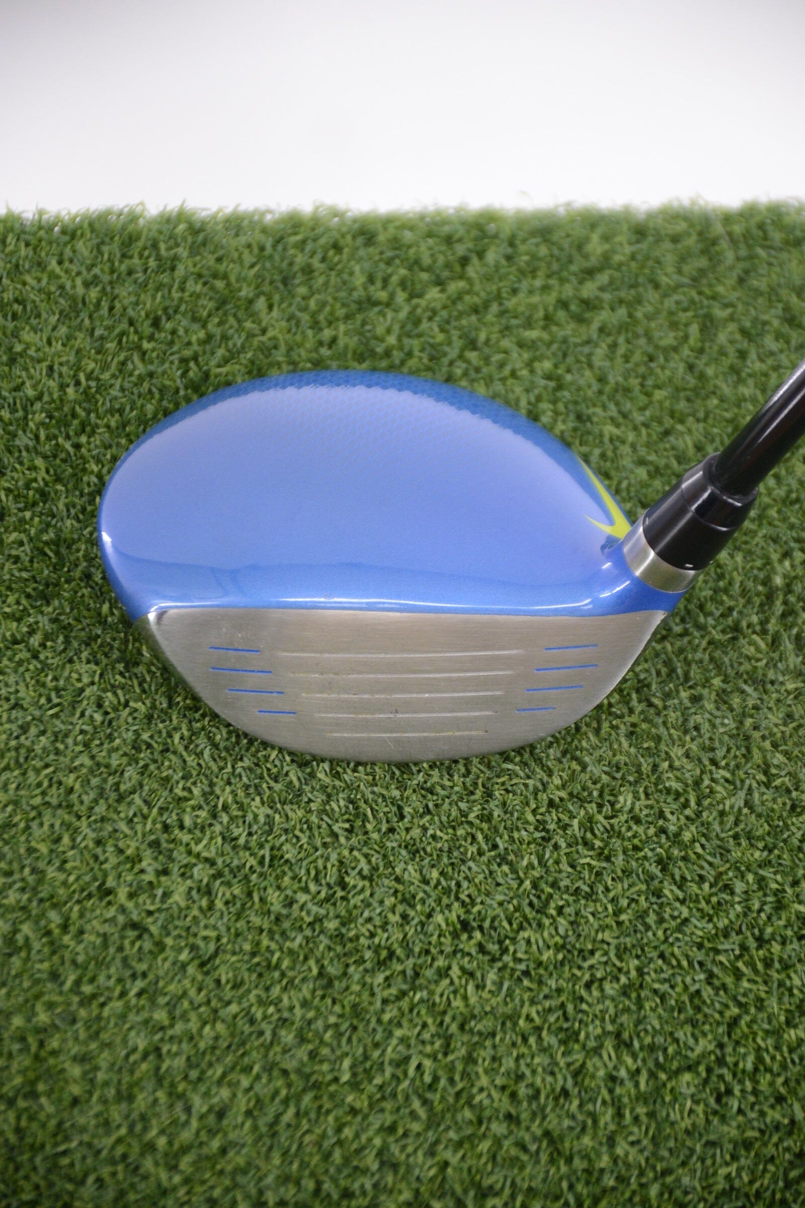 Nike Vapor Fly 3 Wood SR Flex 42.75" Golf Clubs GolfRoots 