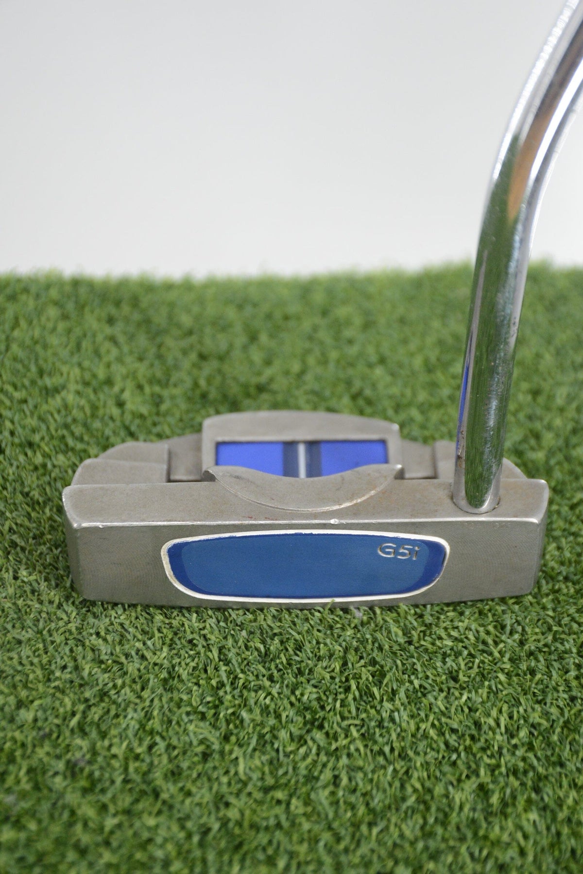 Ping G5i Piper Putter 33.75" Golf Clubs GolfRoots 