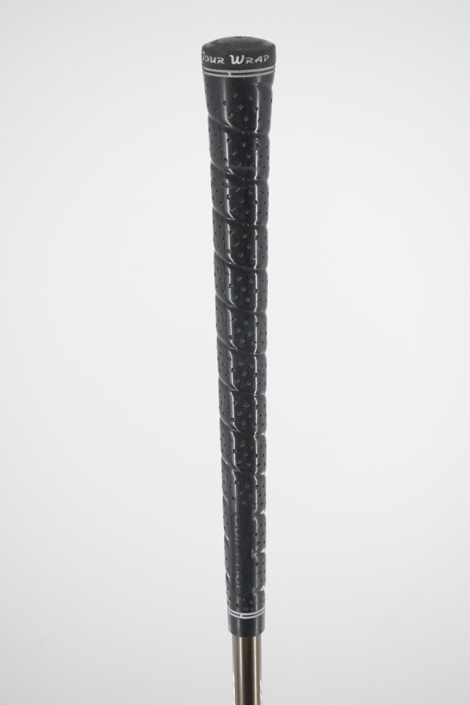 Dynacraft Avatar 9 Wood SR Flex 40.25" Golf Clubs GolfRoots 