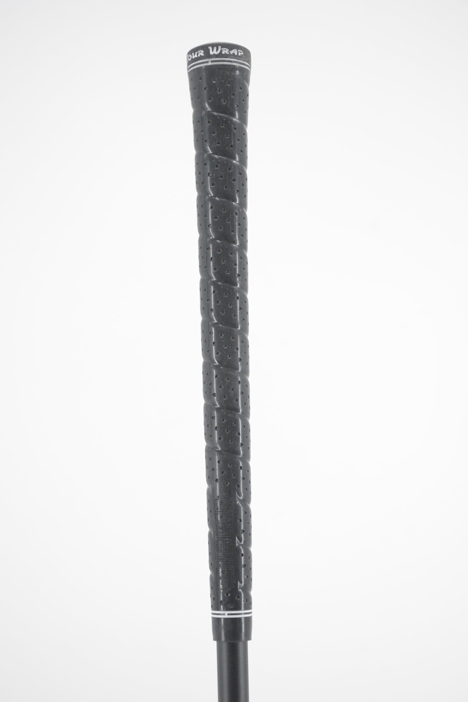 Lefty PXG 0317T Black 4 Iron S Flex 38.5" Golf Clubs GolfRoots 