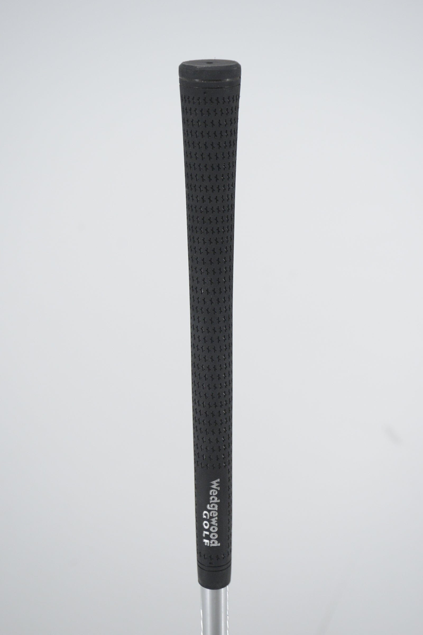 Wedgewood IR Series 7 Iron SR Flex 37.75" Golf Clubs GolfRoots 