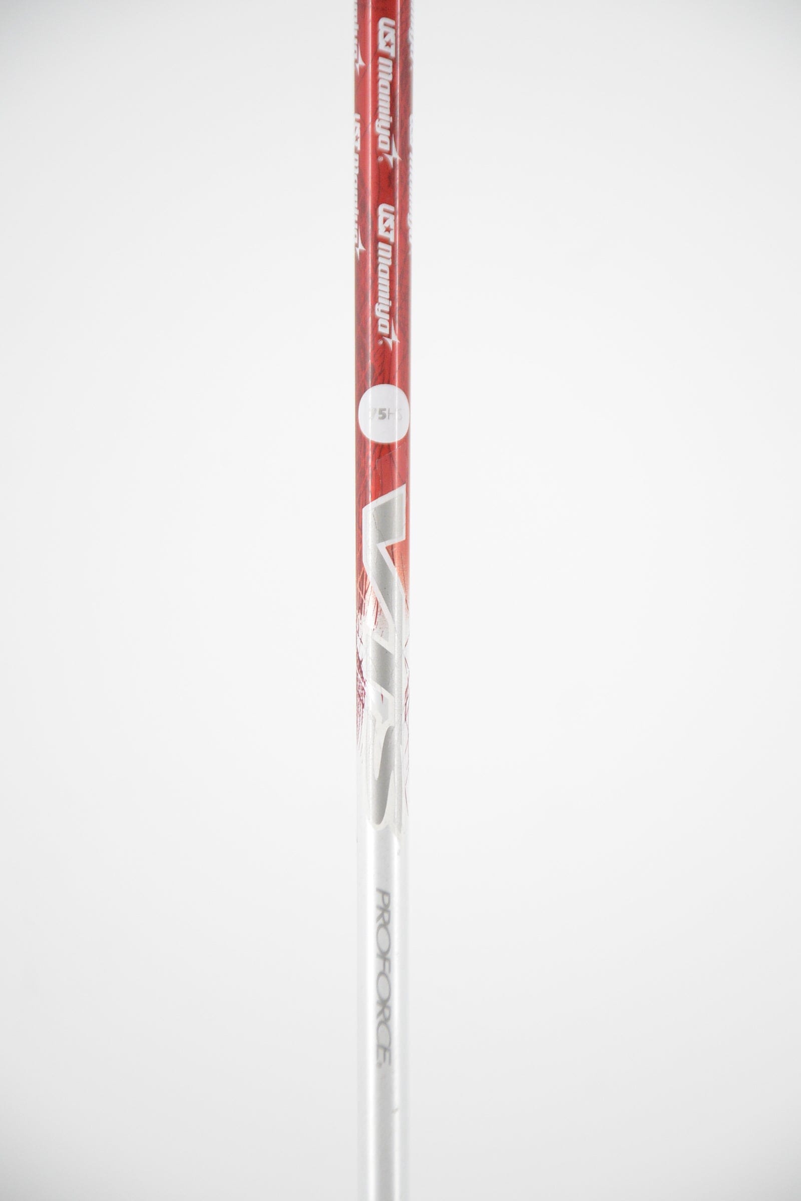 Adams Idea A12 3 Hybrid S Flex 39.75" Golf Clubs GolfRoots 