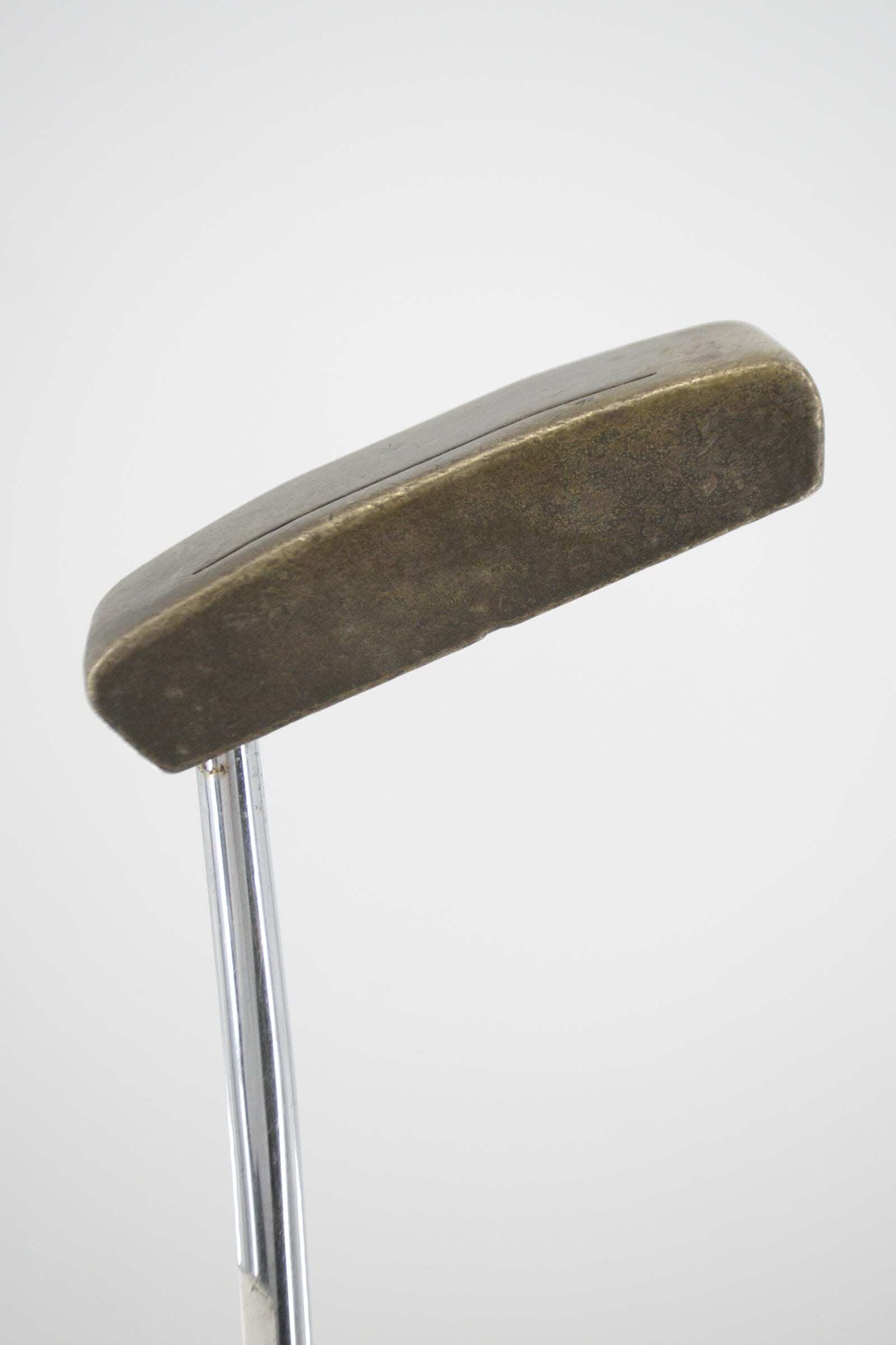 Ping Kushin Putter 36" Golf Clubs GolfRoots 