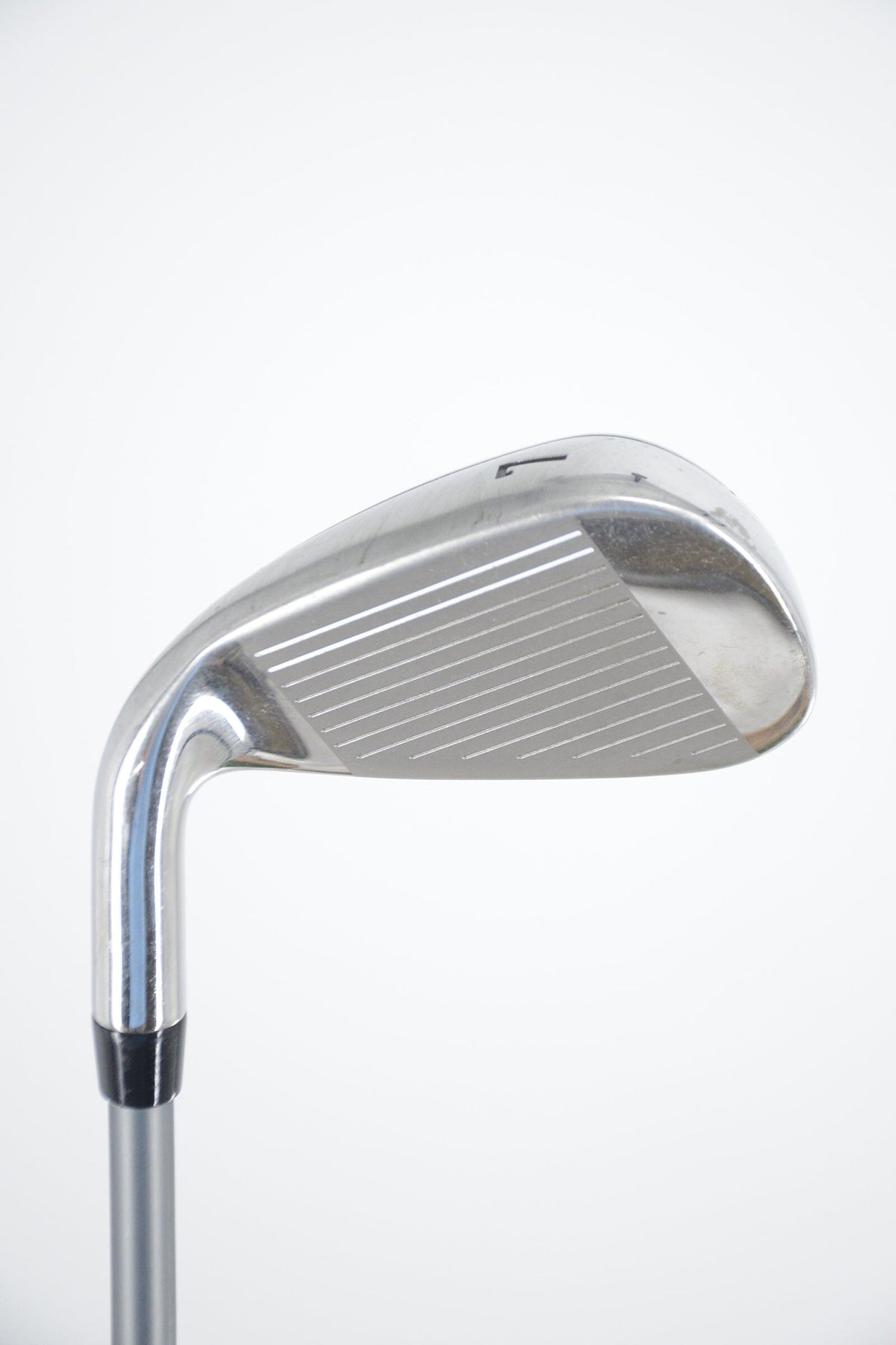 Callaway Mavrik 7 Iron R Flex 36.5" Golf Irons Callaway 
