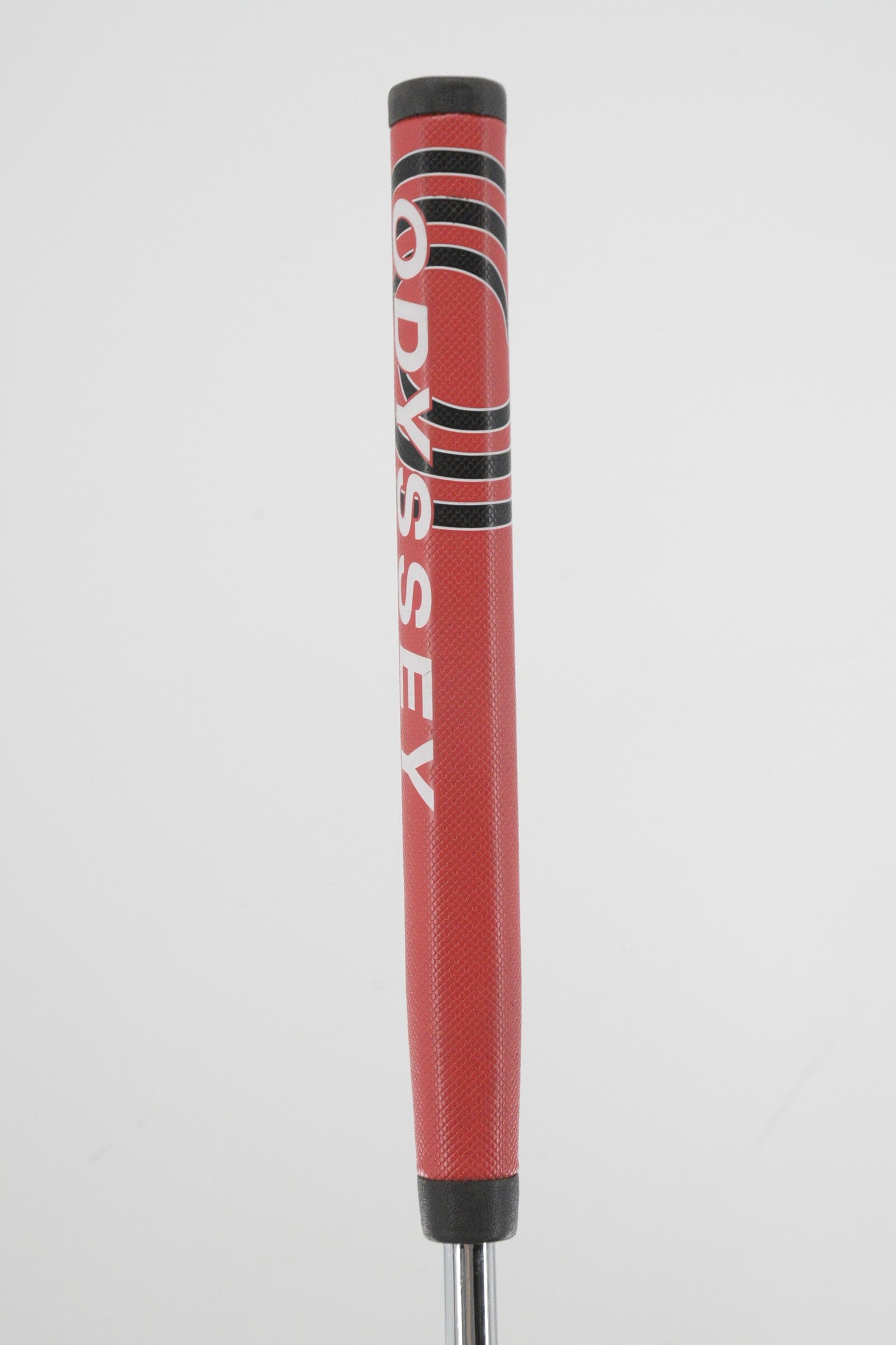 Odyssey White Hot RX 7 Black Putter 35" Golf Clubs GolfRoots 