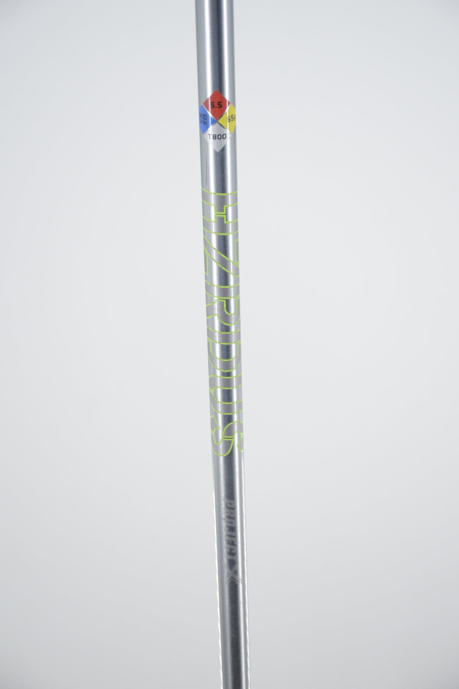 Callaway GBB Epic 3 Wood R Flex 42.75" Golf Clubs GolfRoots 