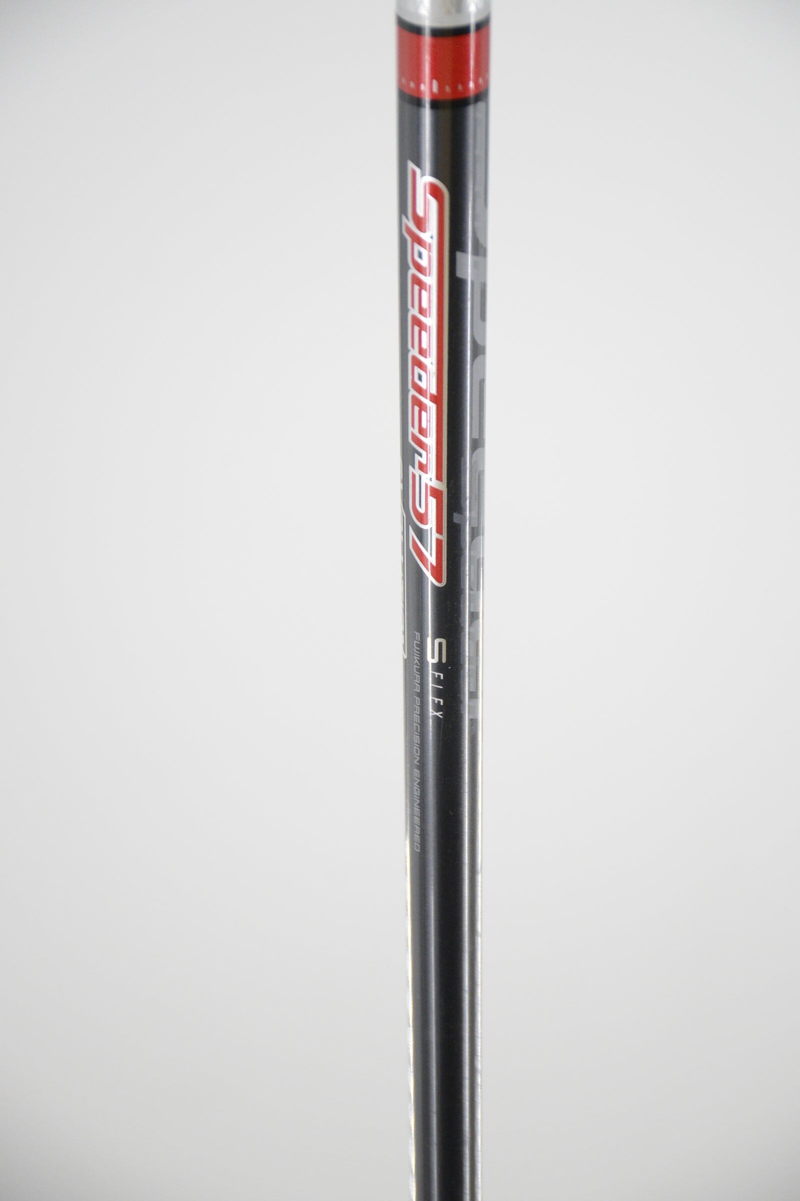TaylorMade R15 9.5 Degree Driver S Flex 45.25" Golf Clubs GolfRoots 