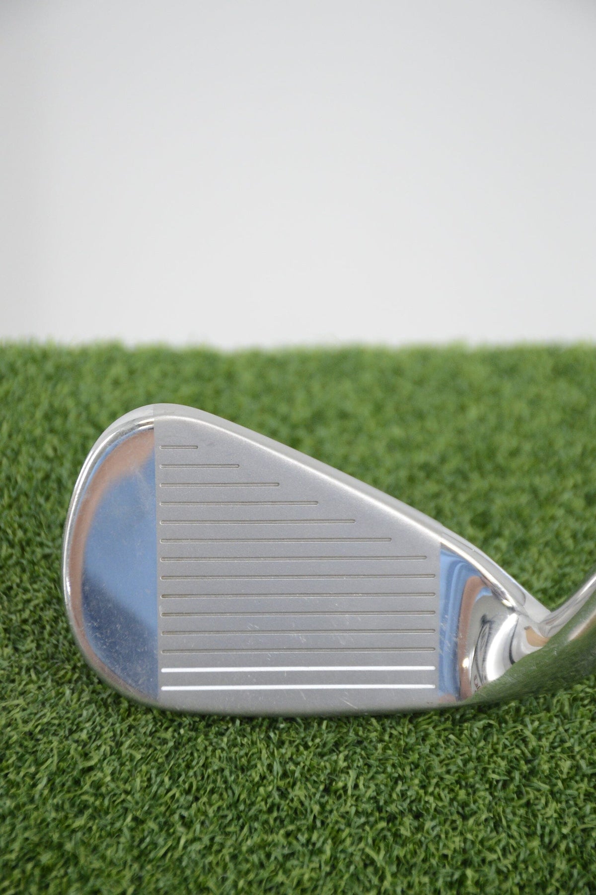 Callaway Mavrik 7 Iron R Flex 36.5" Golf Irons Callaway 