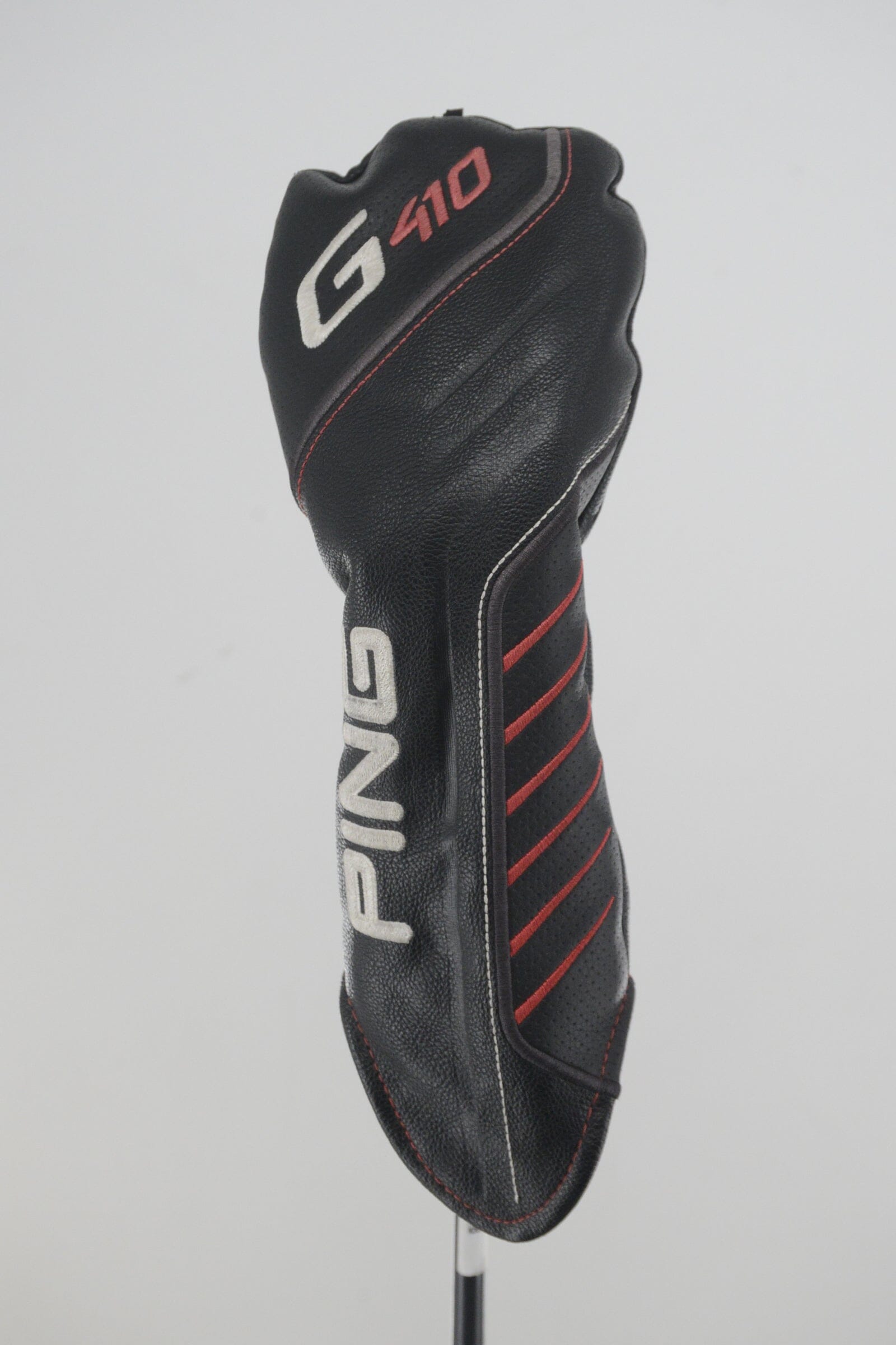 Ping G410 5 Wood R Flex 42.25" Golf Clubs GolfRoots 