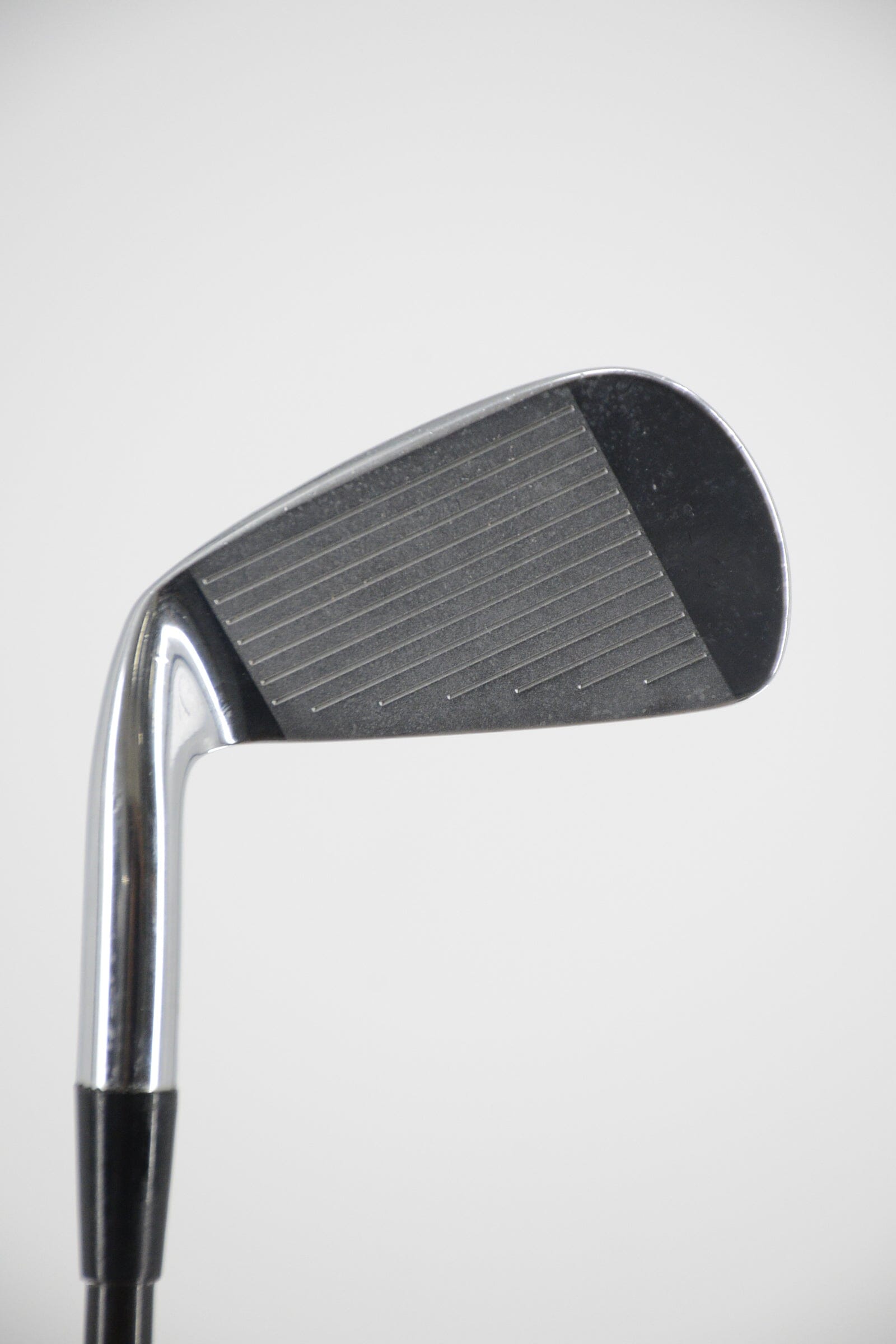 MacGregor Tourney PCB 5 Iron S Flex 38" Golf Clubs GolfRoots 