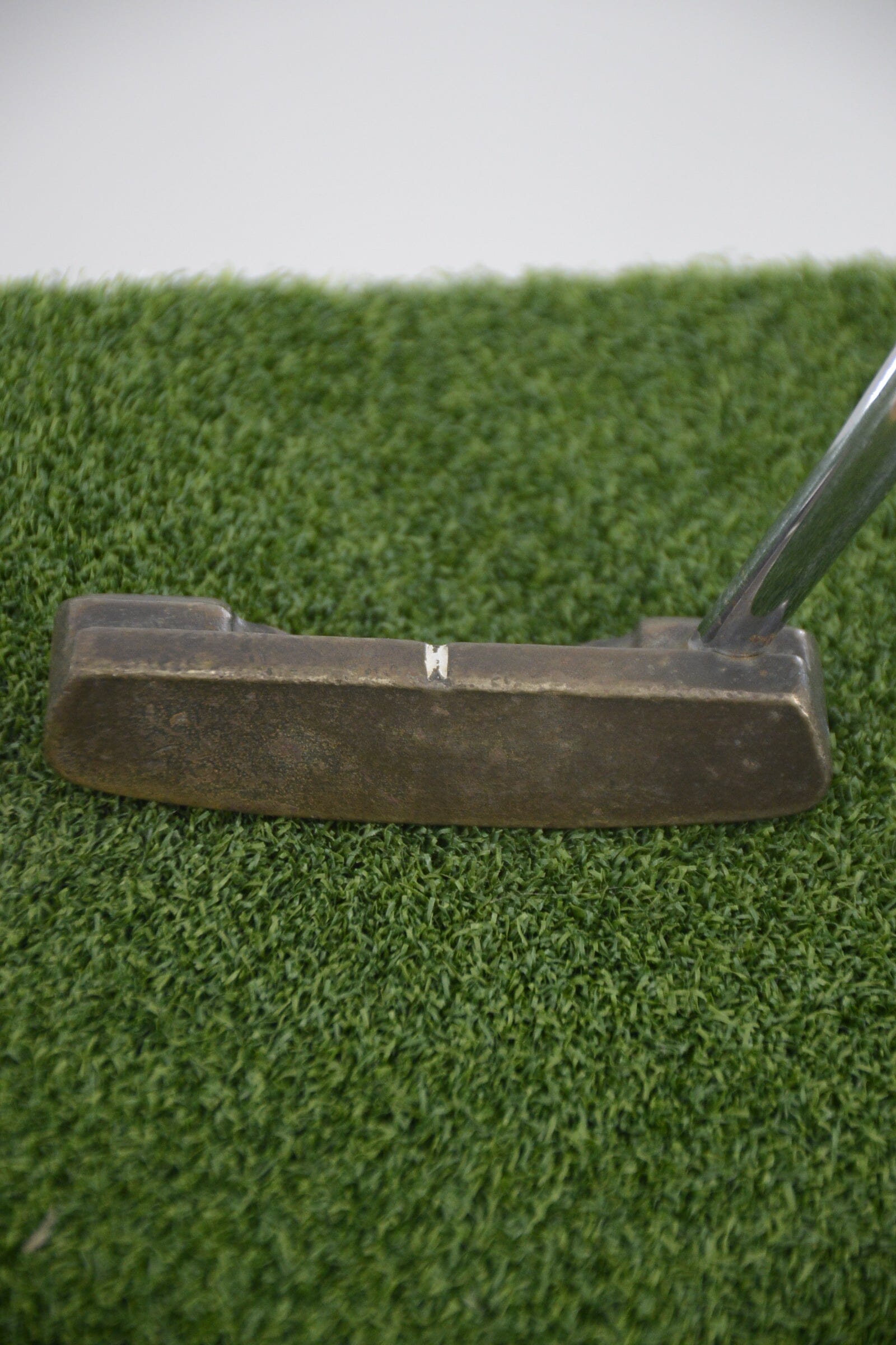 Ping Kushin Putter 36" Golf Clubs GolfRoots 