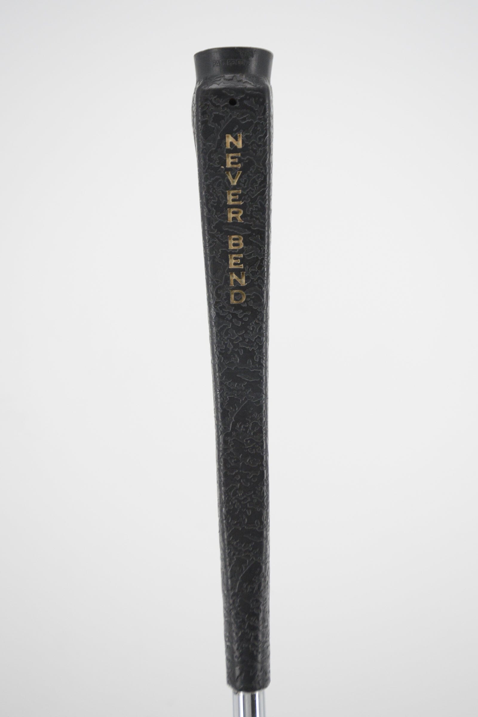 Ping Kushin Putter 36" Golf Clubs GolfRoots 