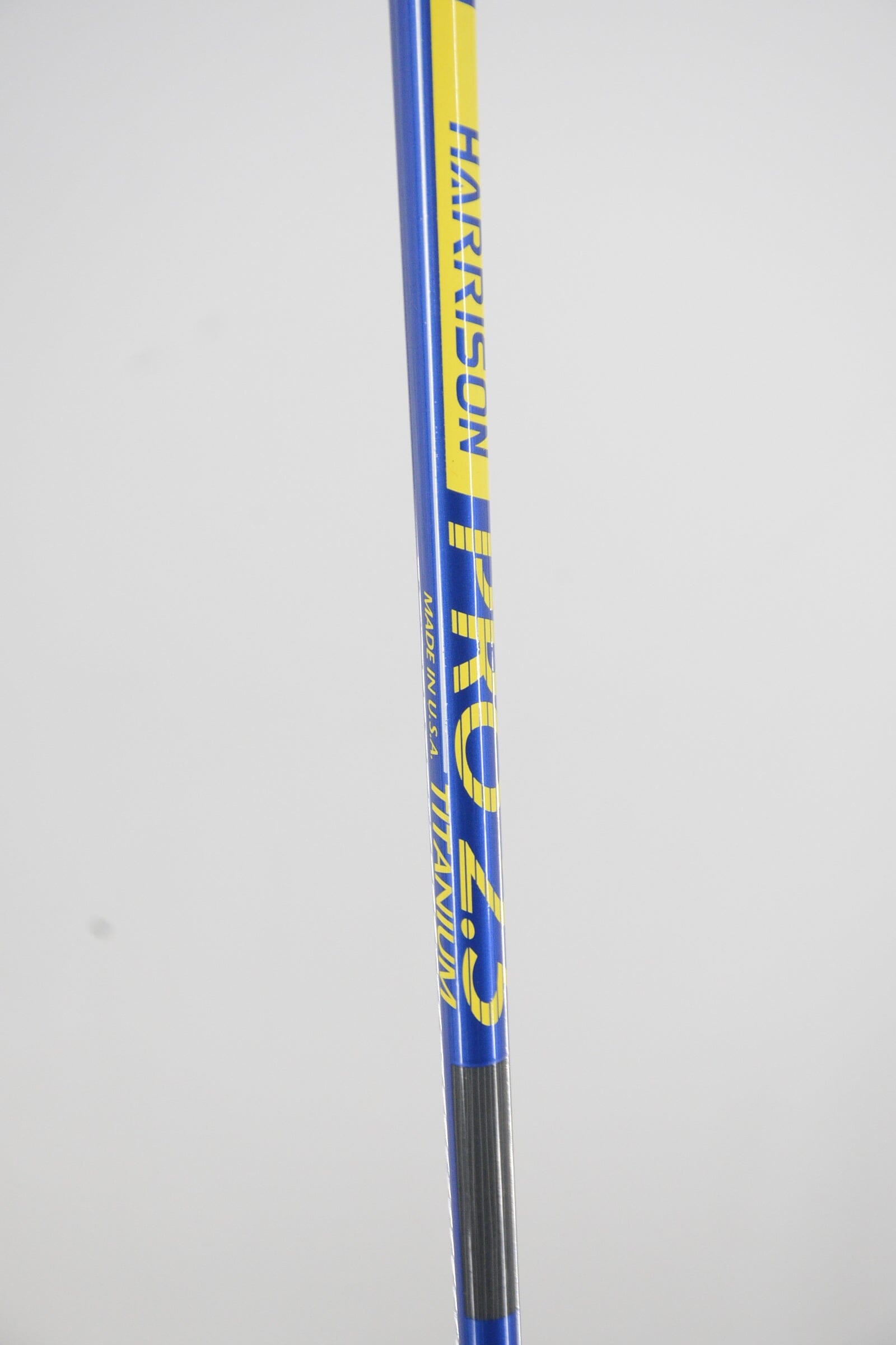 Cobra Amp Cell 12.5 Degree Driver S Flex 44.5" Golf Clubs GolfRoots 