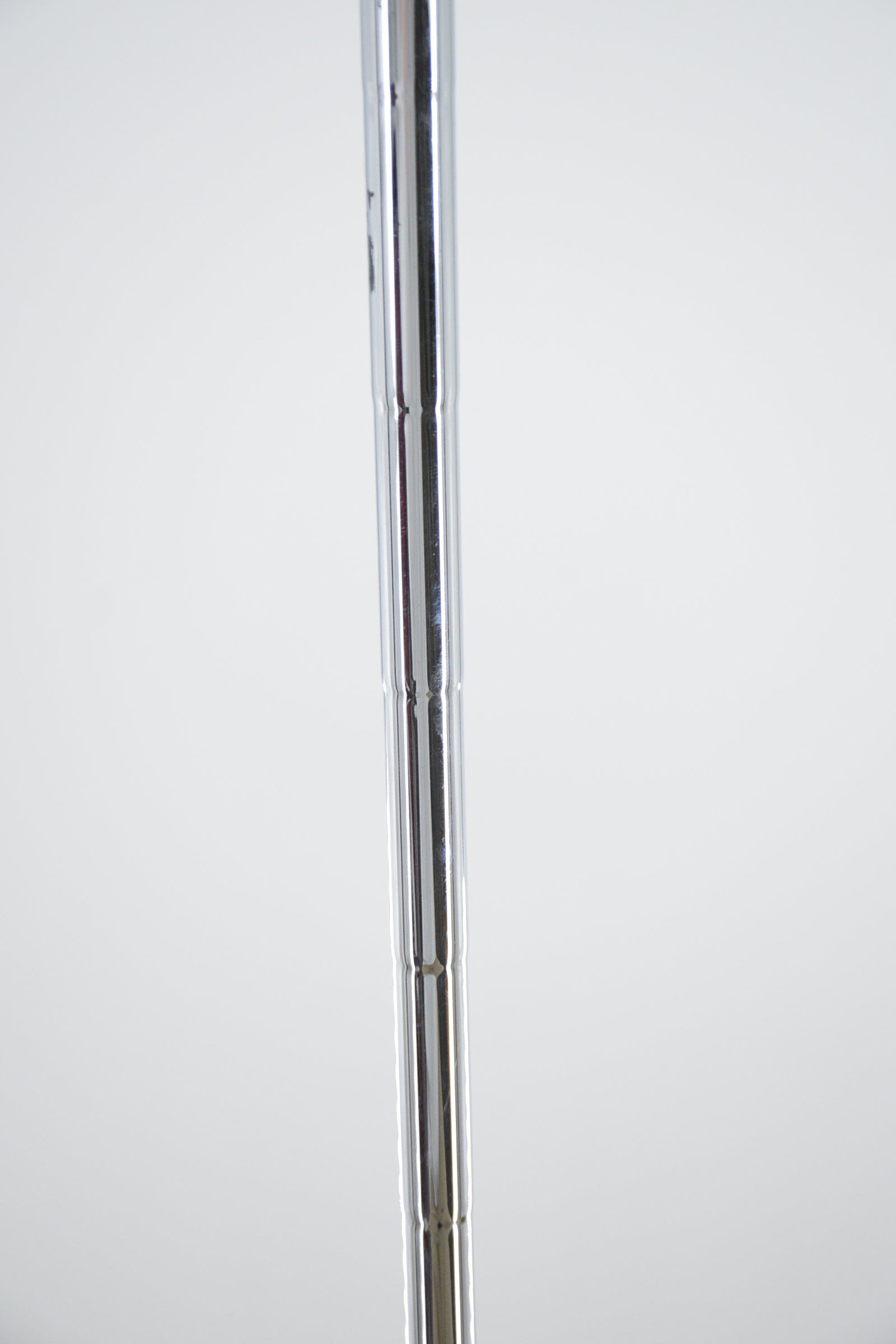 Ping Zing 2 5 Iron S Flex 37.75" Golf Clubs GolfRoots 