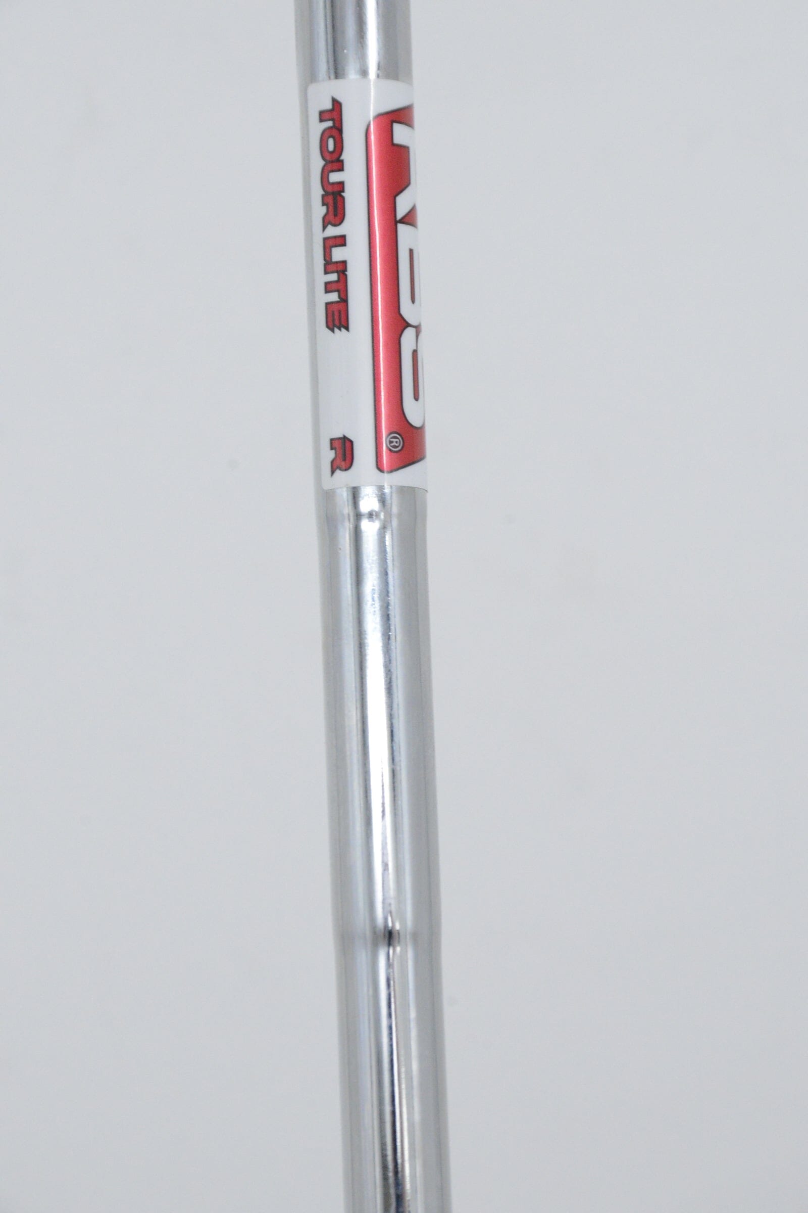 NEW Srixon ZXi4 5-AW Iron Set R Flex Std Length Golf Clubs GolfRoots 